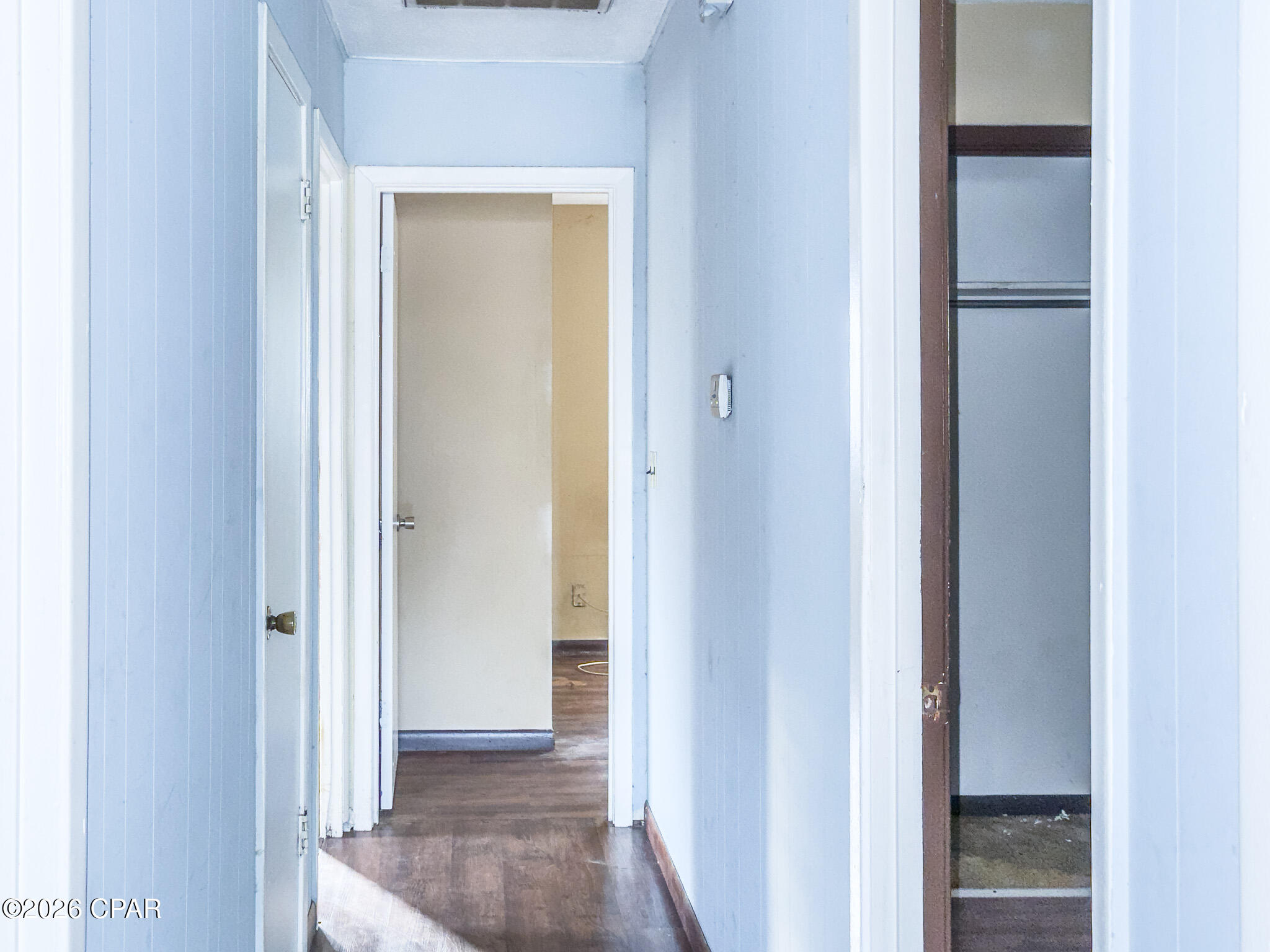 Image 14 For 218 Charlene Drive