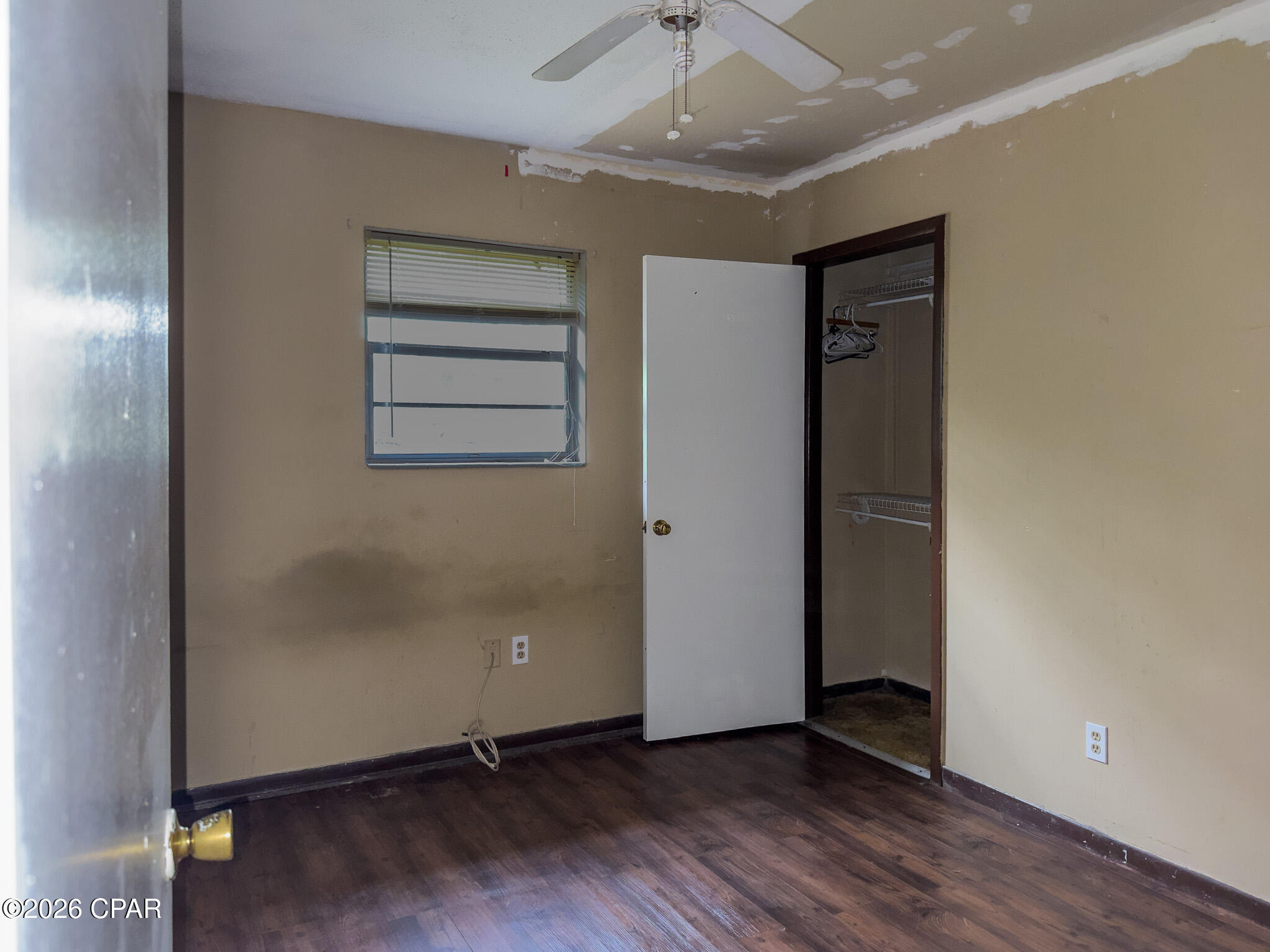 Image 16 For 218 Charlene Drive