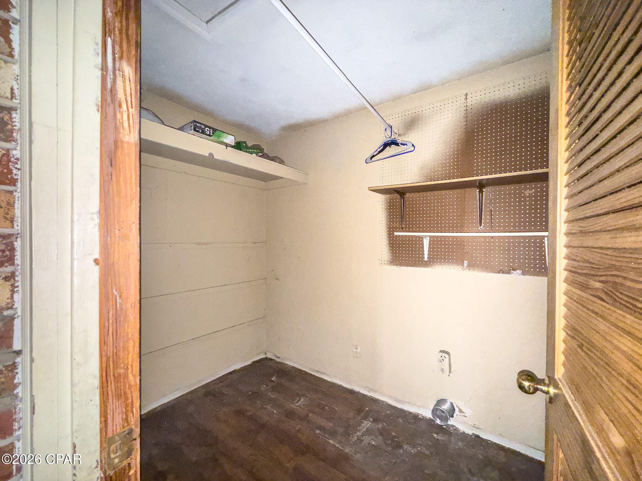 Image 19 For 218 Charlene Drive