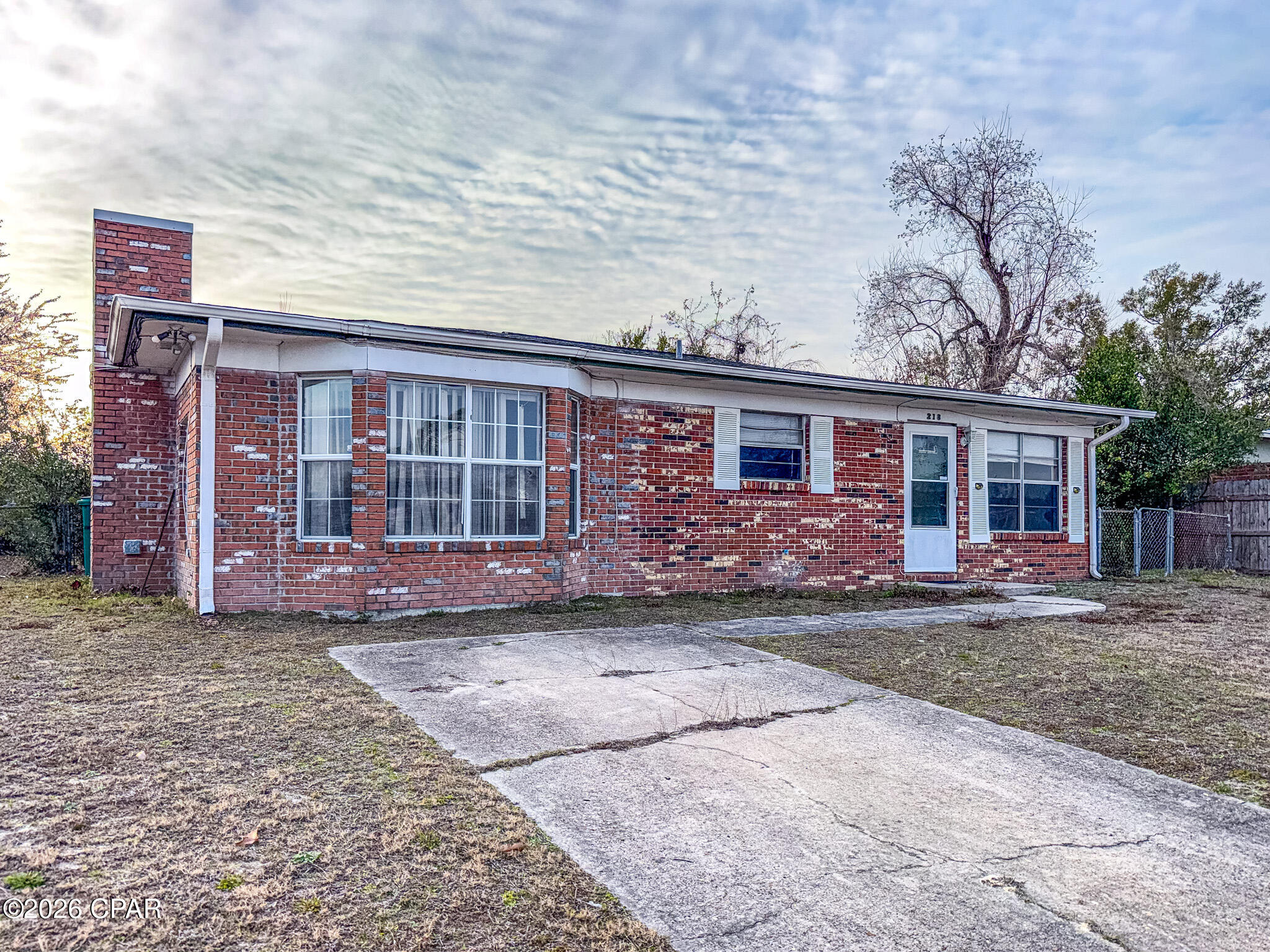 Image 2 For 218 Charlene Drive