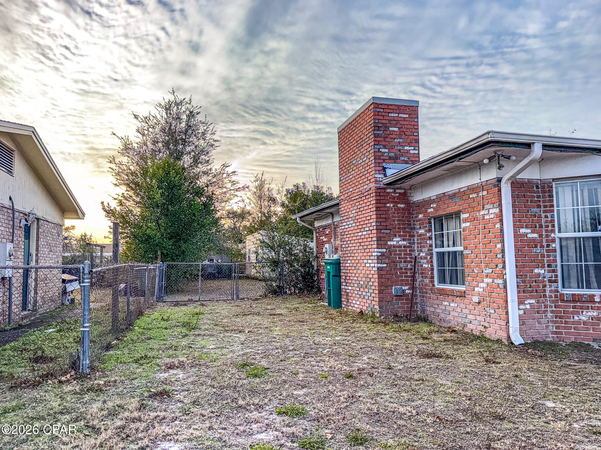 Image 21 For 218 Charlene Drive