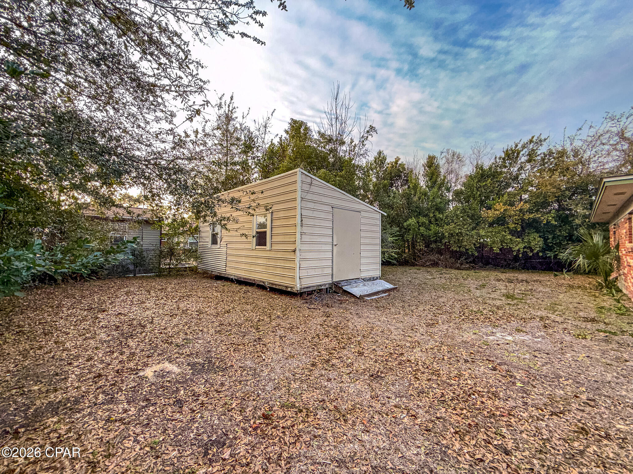 Image 22 For 218 Charlene Drive