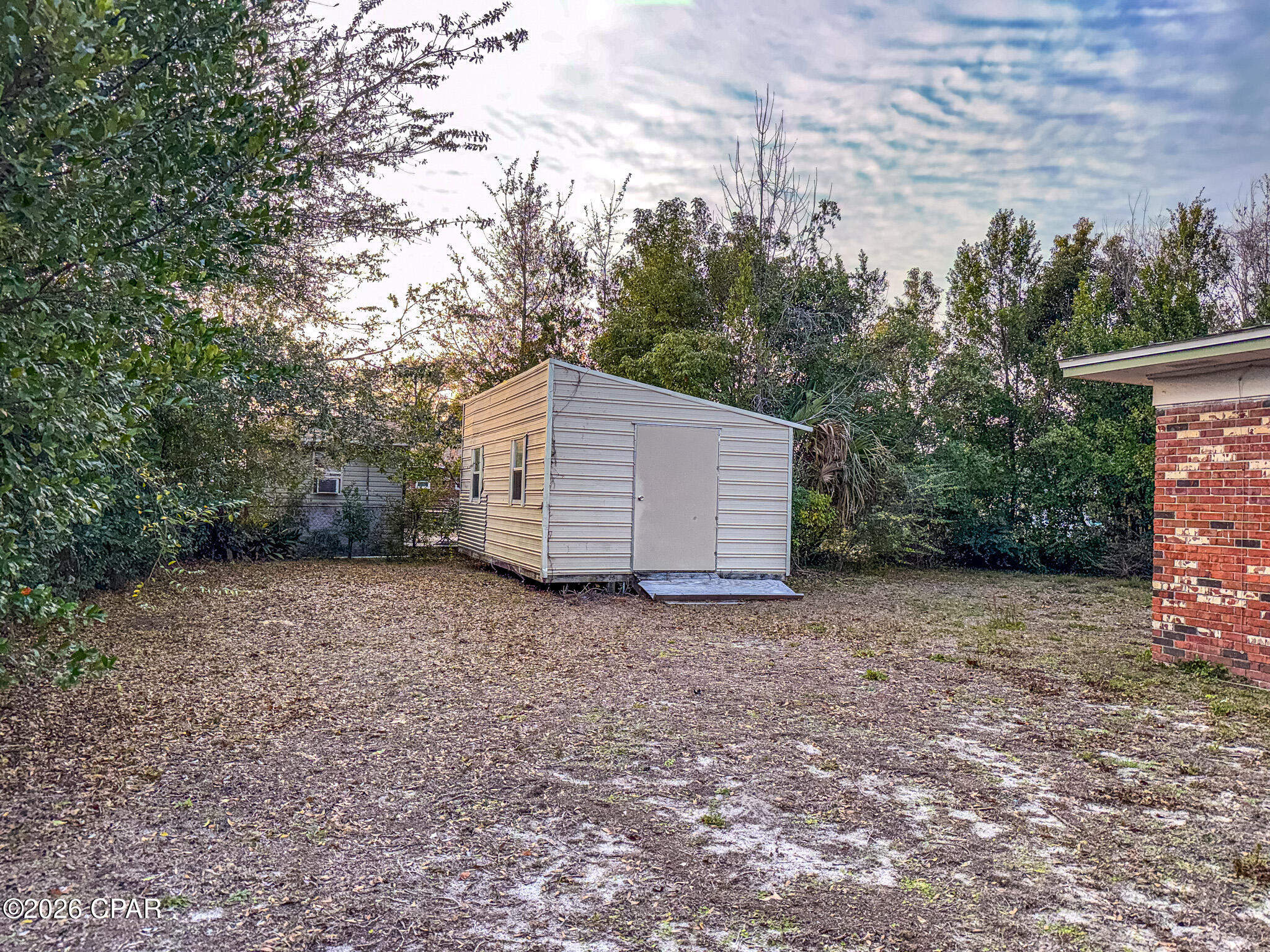 Image 23 For 218 Charlene Drive