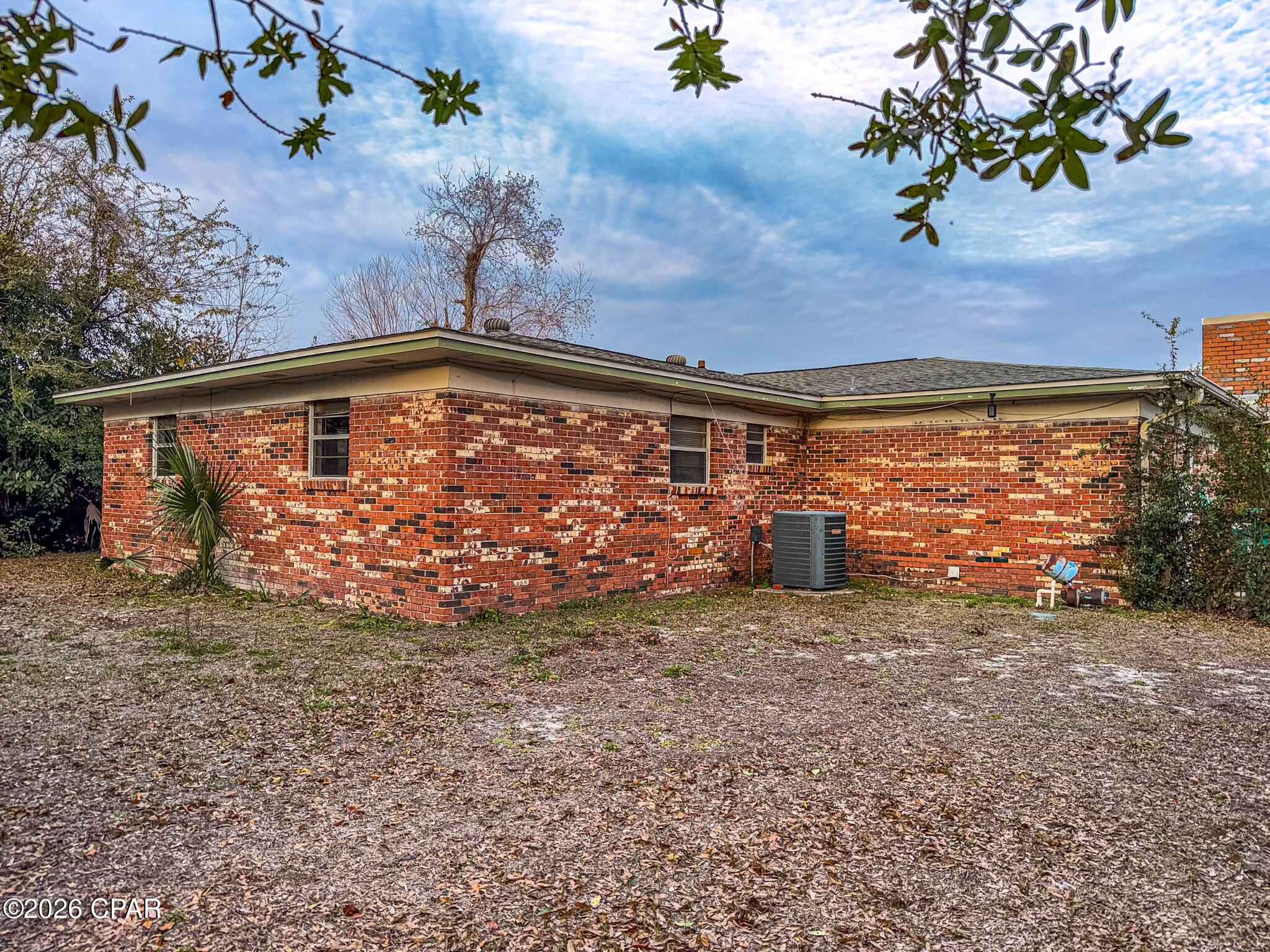 Image 24 For 218 Charlene Drive