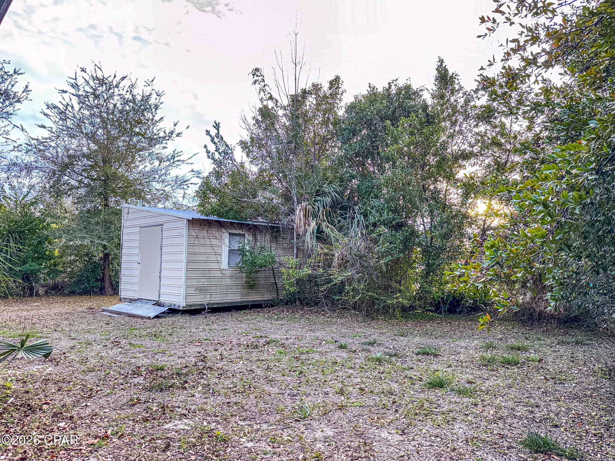 Image 25 For 218 Charlene Drive