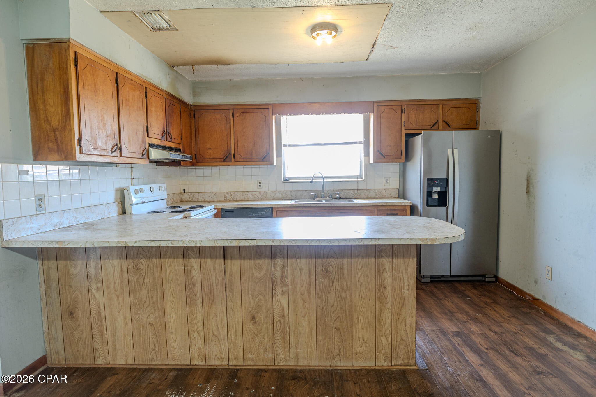 Image 3 For 218 Charlene Drive