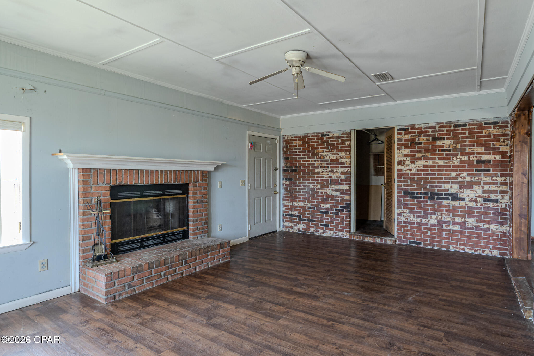 Image 5 For 218 Charlene Drive