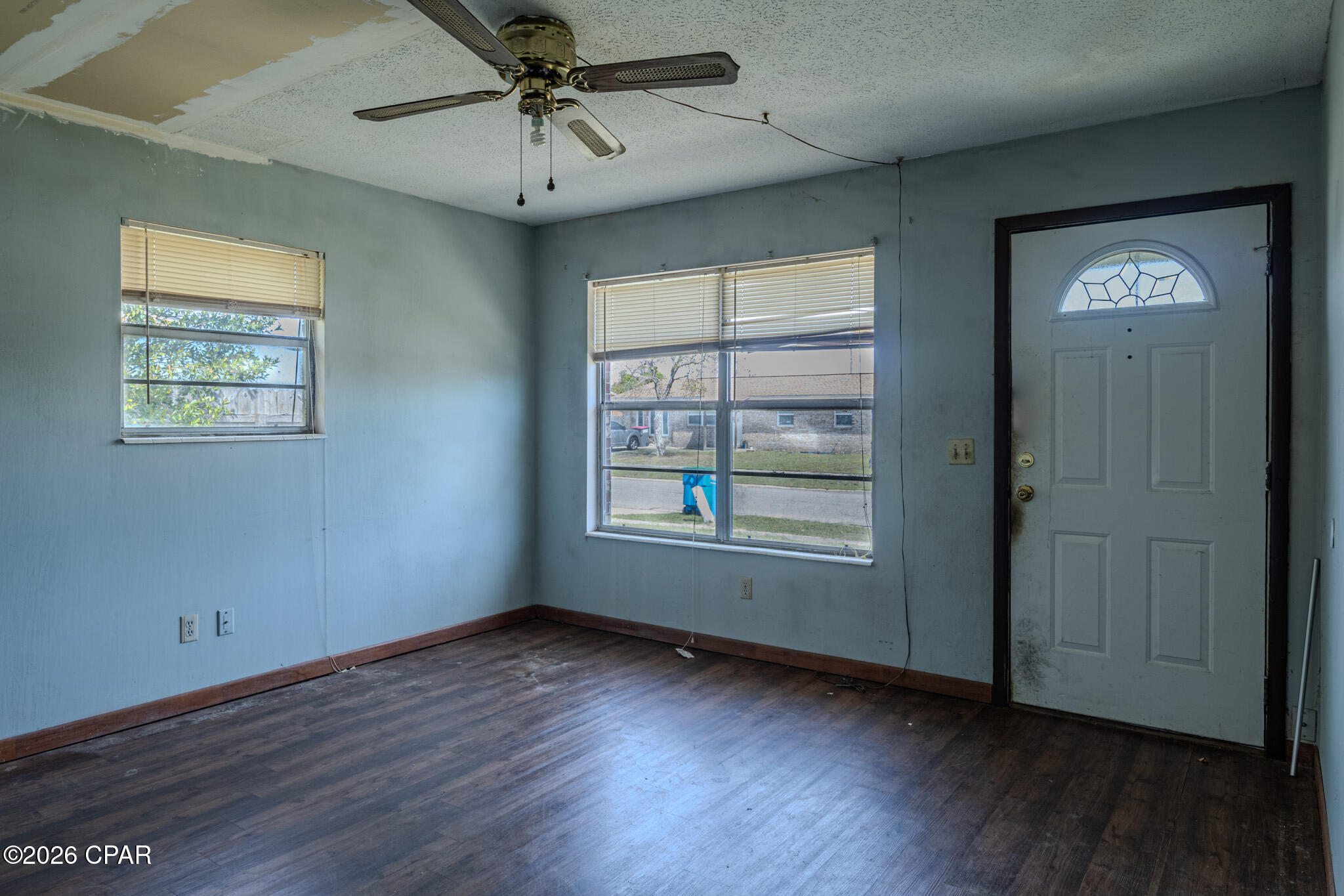 Image 6 For 218 Charlene Drive