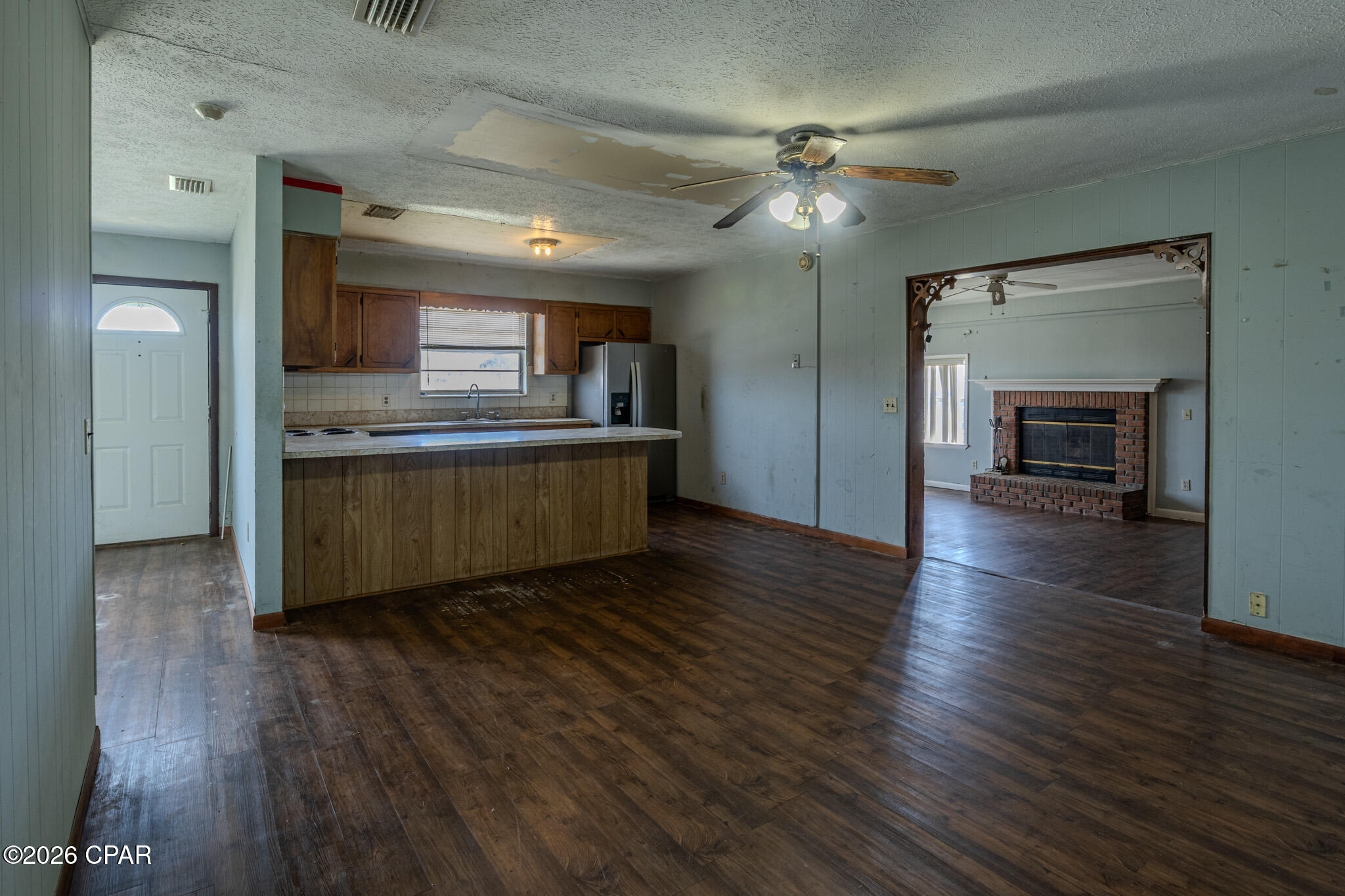 Image 9 For 218 Charlene Drive