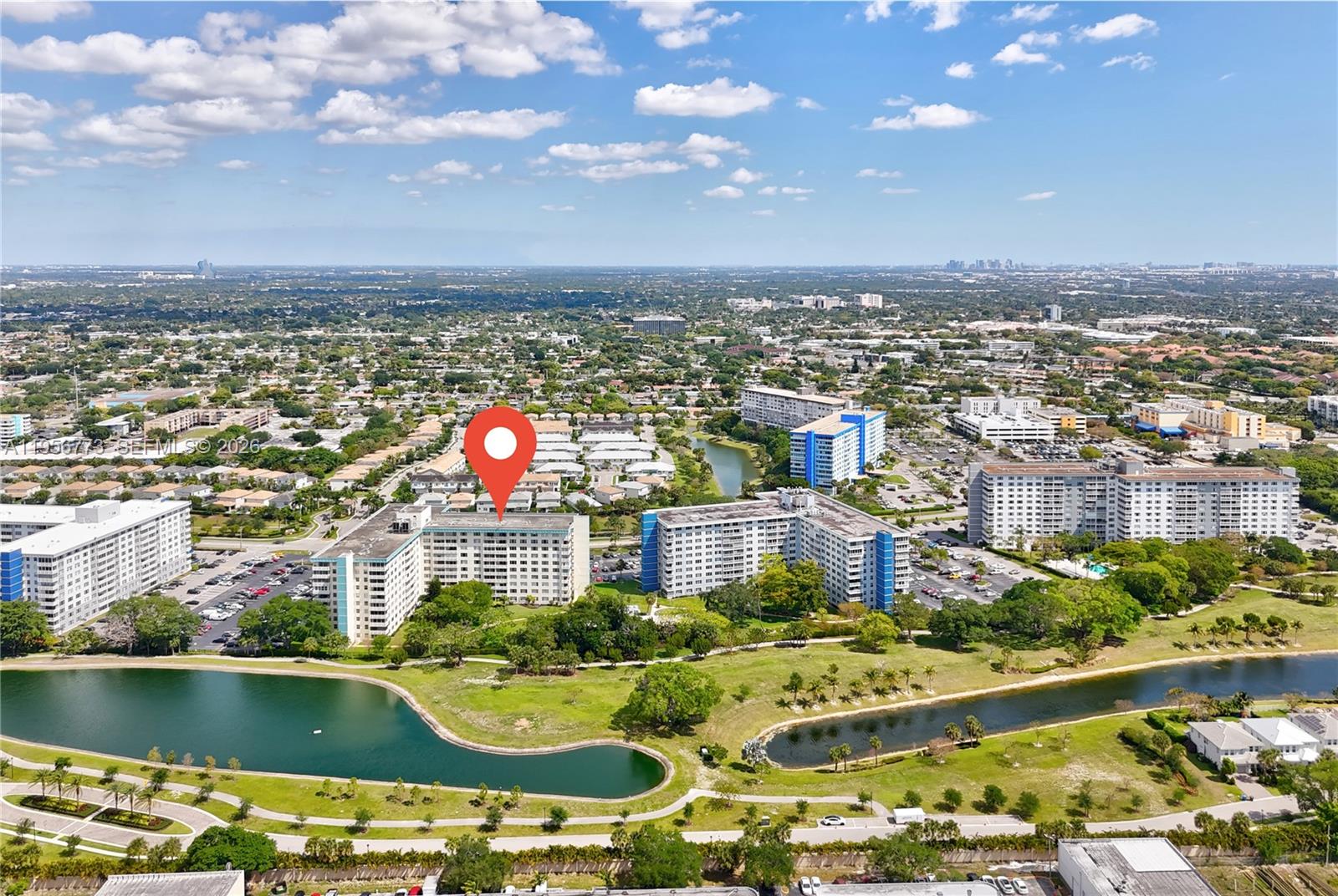 Hillcrest East No 23 Cond