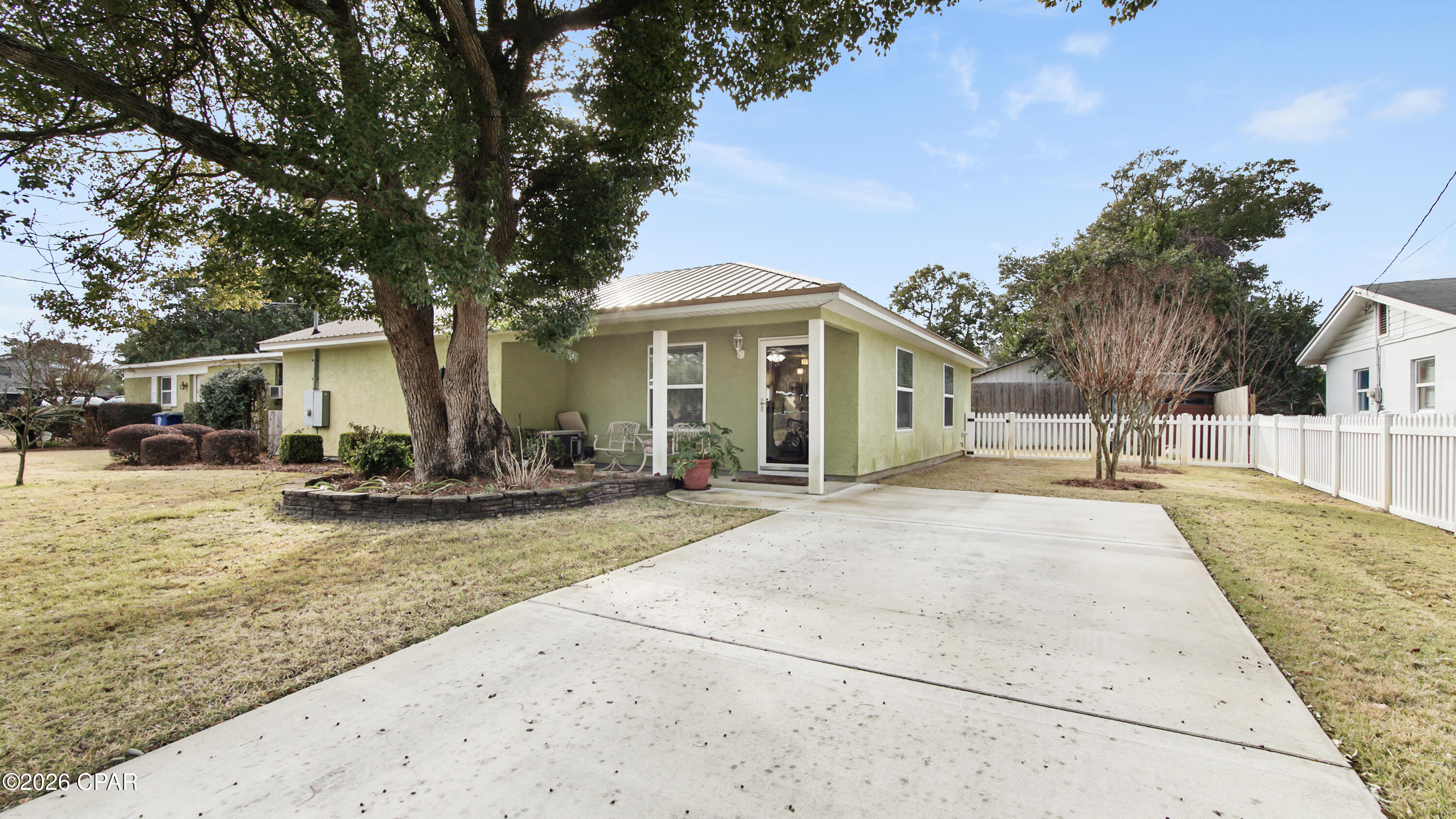 Details for 1600 12th Street B, Panama City, FL 32401