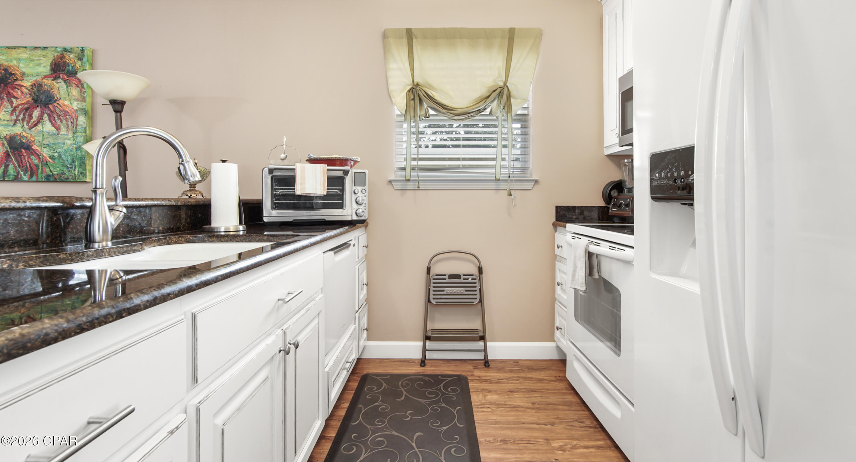 Image 10 For 1600 12th Street B