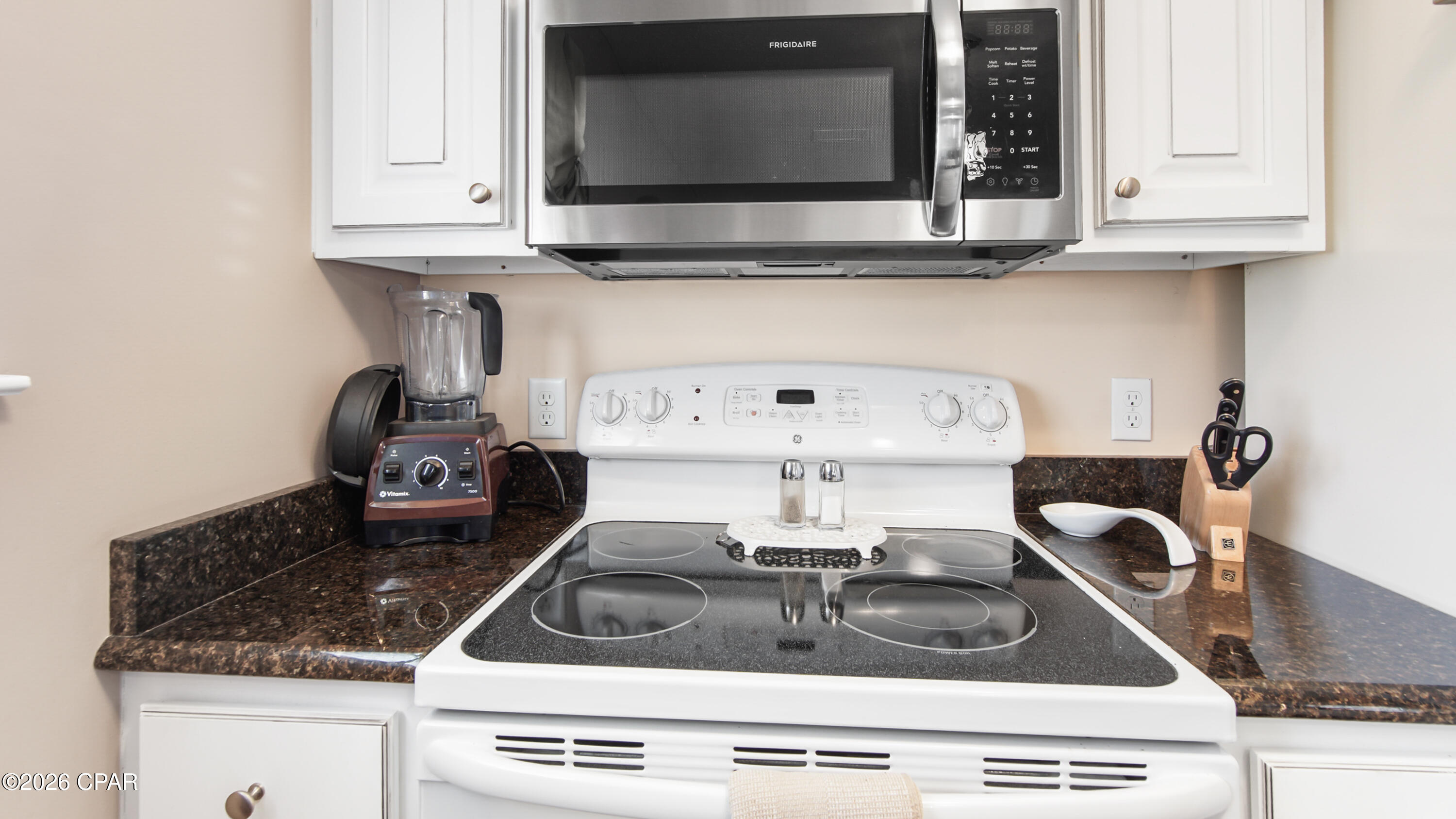 Image 11 For 1600 12th Street B