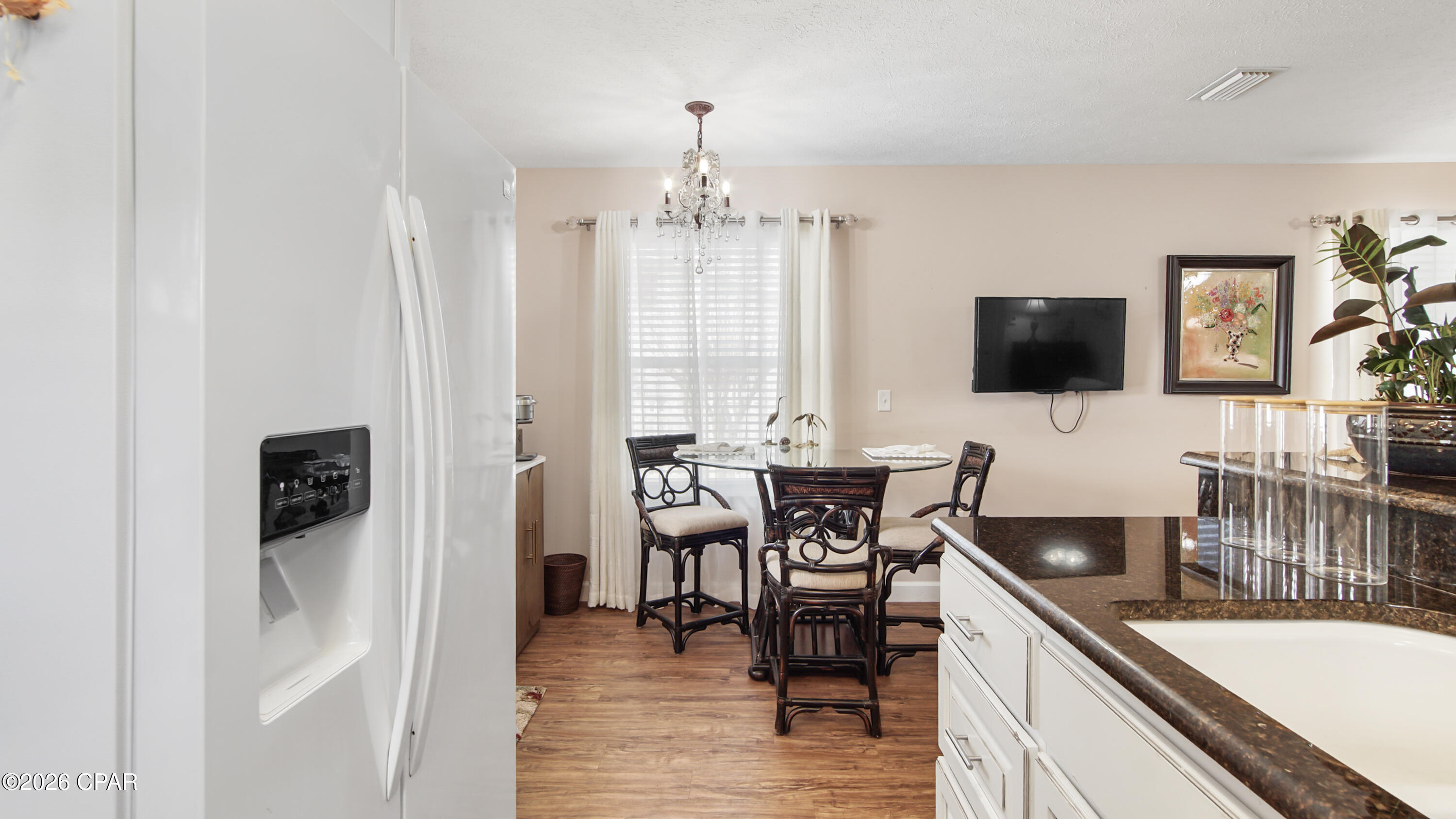 Image 12 For 1600 12th Street B