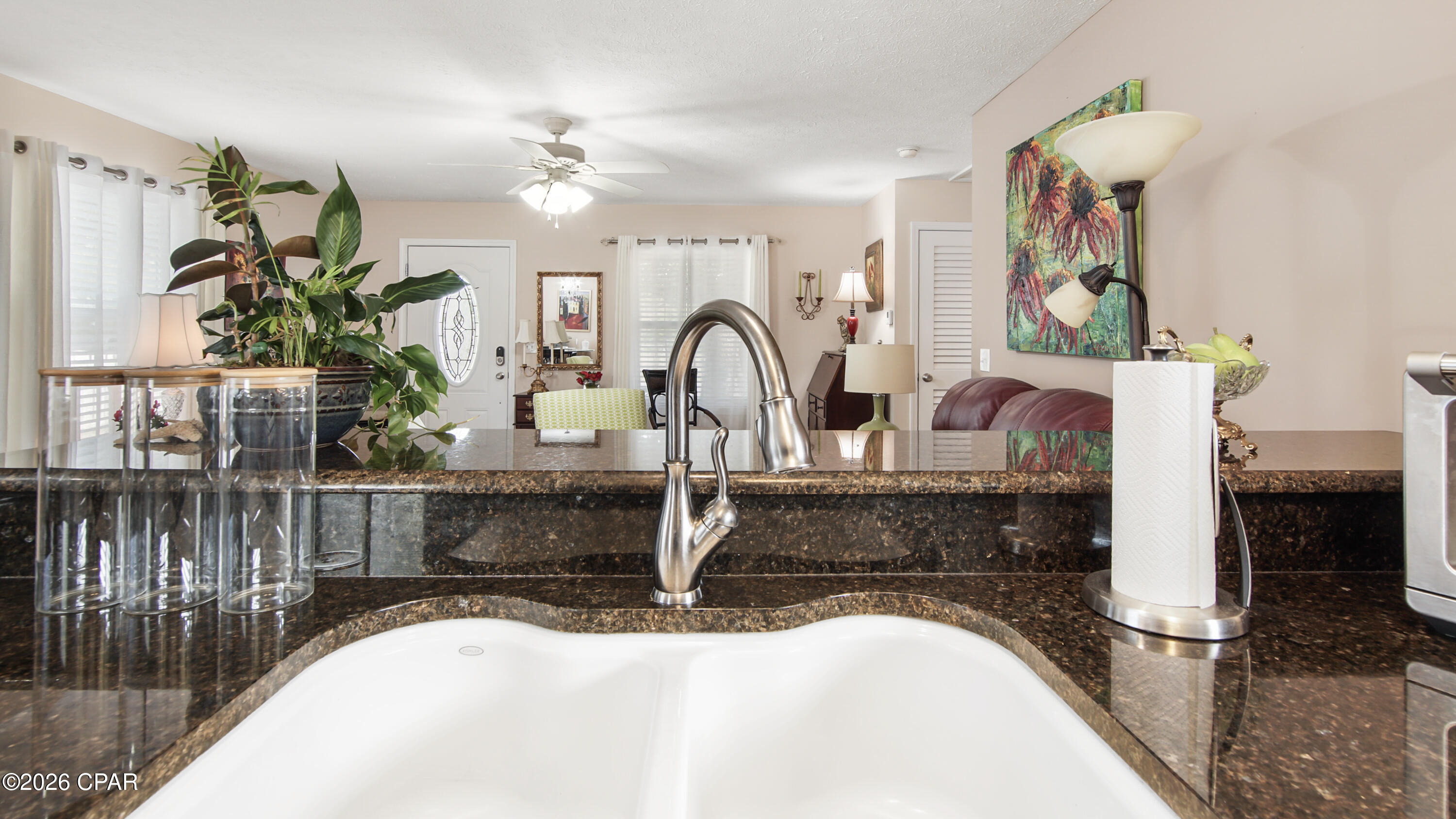 Image 13 For 1600 12th Street B