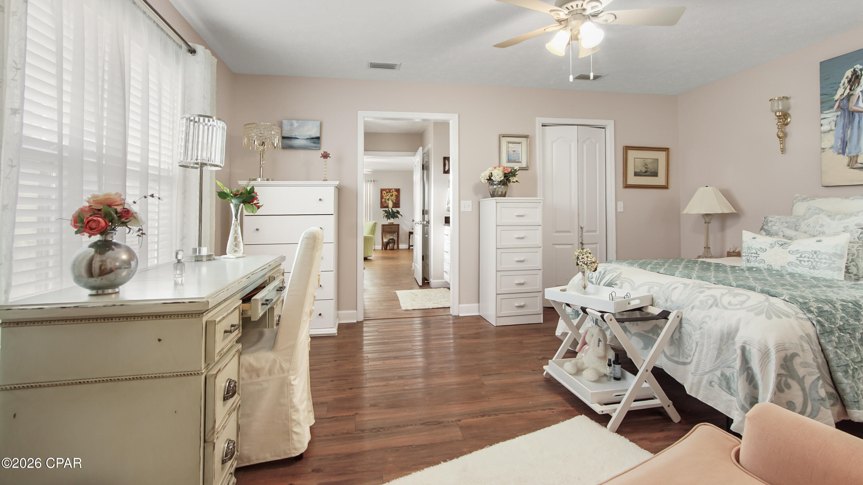 Image 14 For 1600 12th Street B