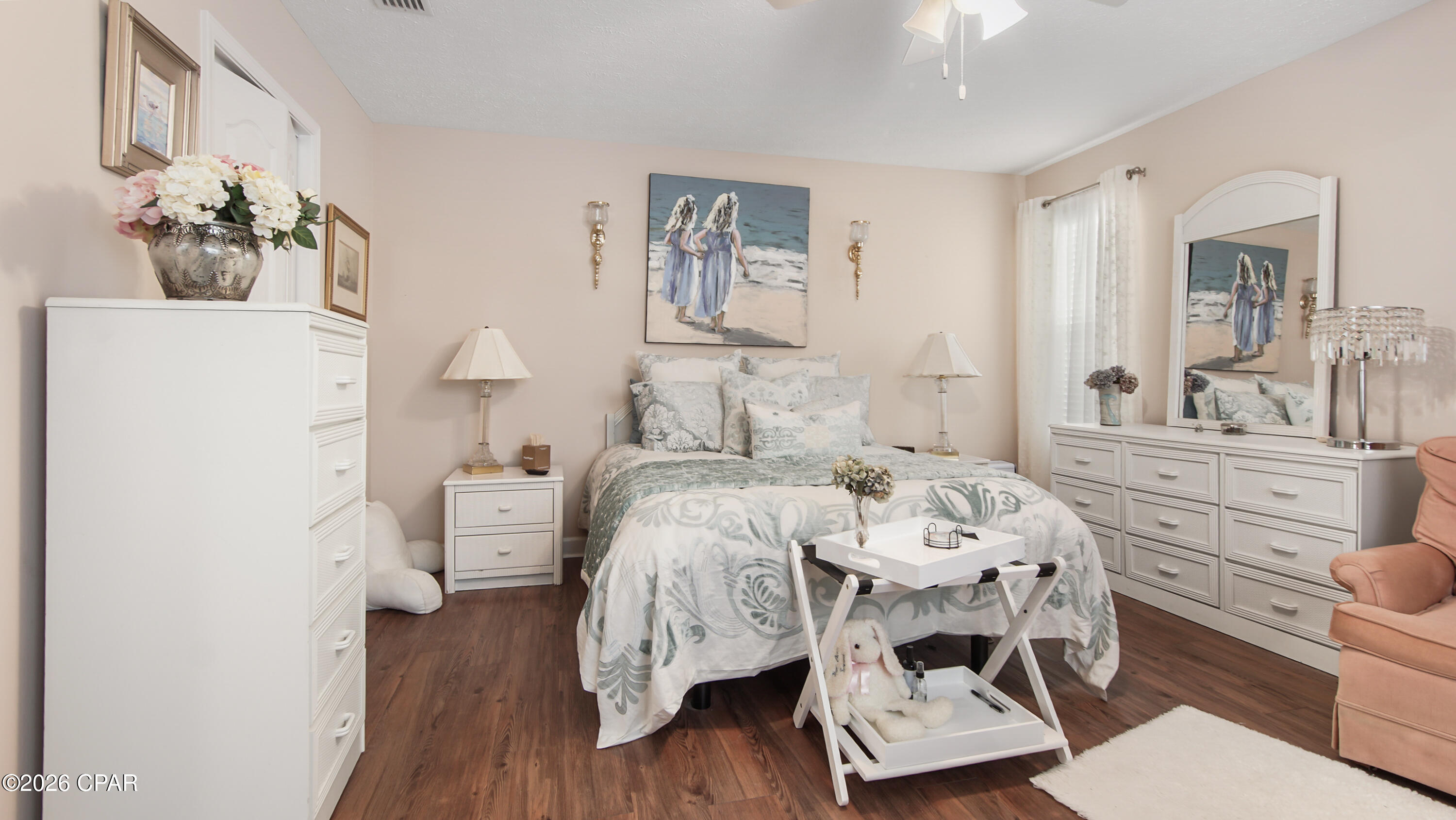 Image 15 For 1600 12th Street B