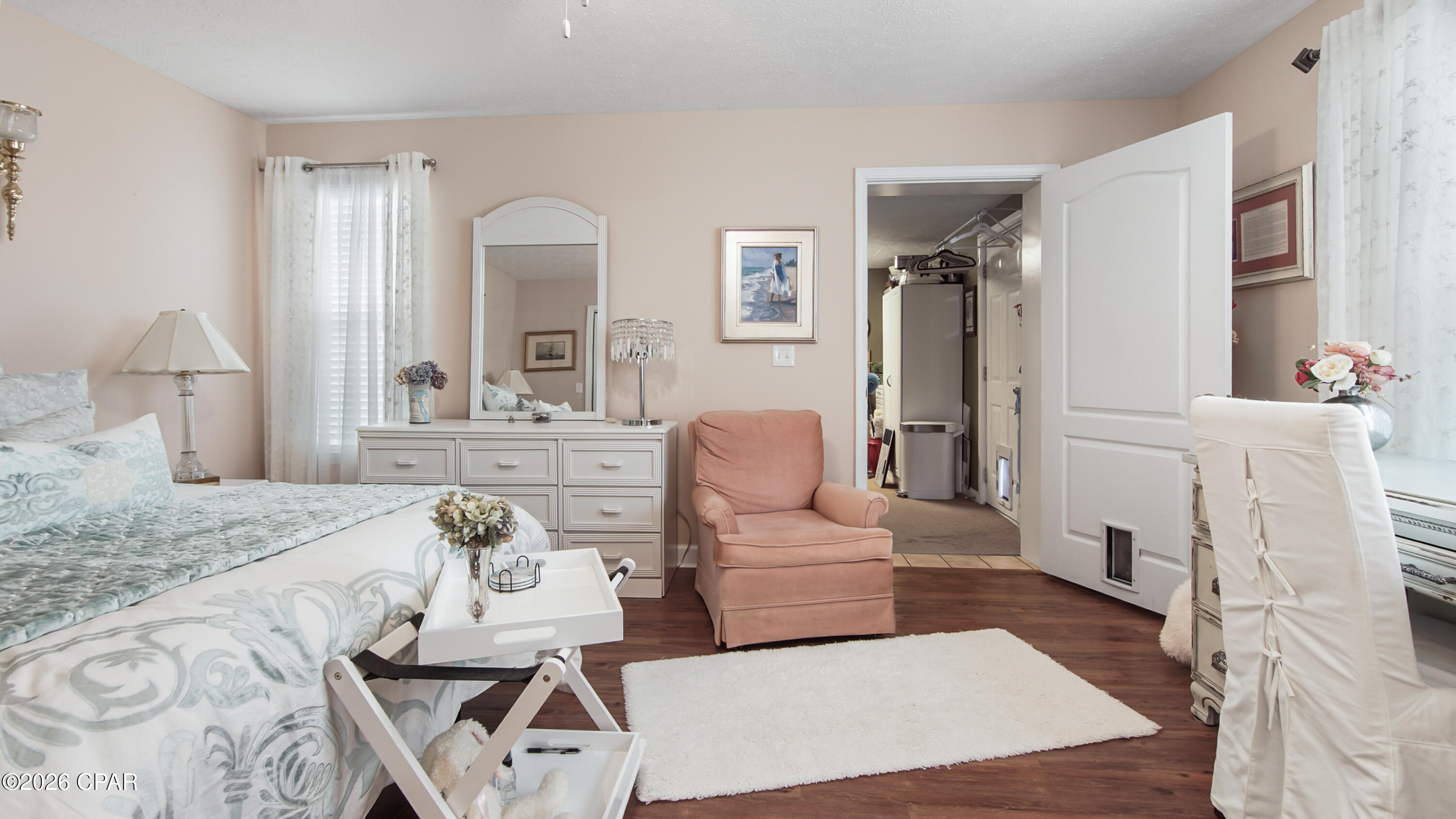 Image 16 For 1600 12th Street B