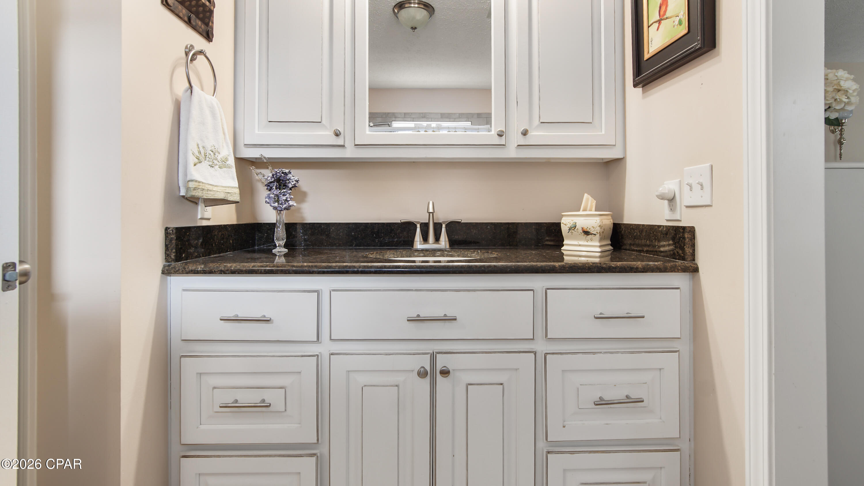 Image 19 For 1600 12th Street B