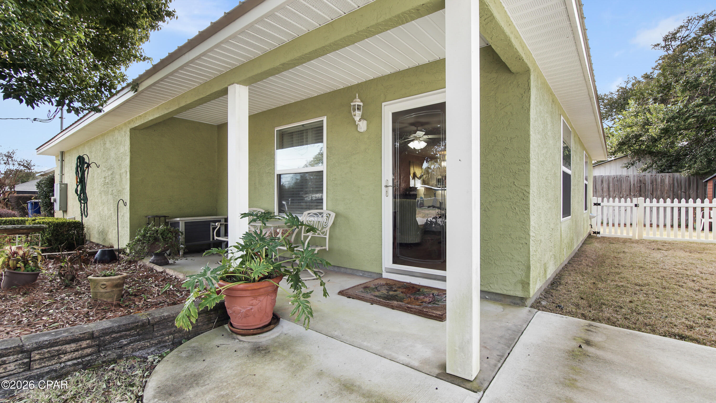 Image 2 For 1600 12th Street B