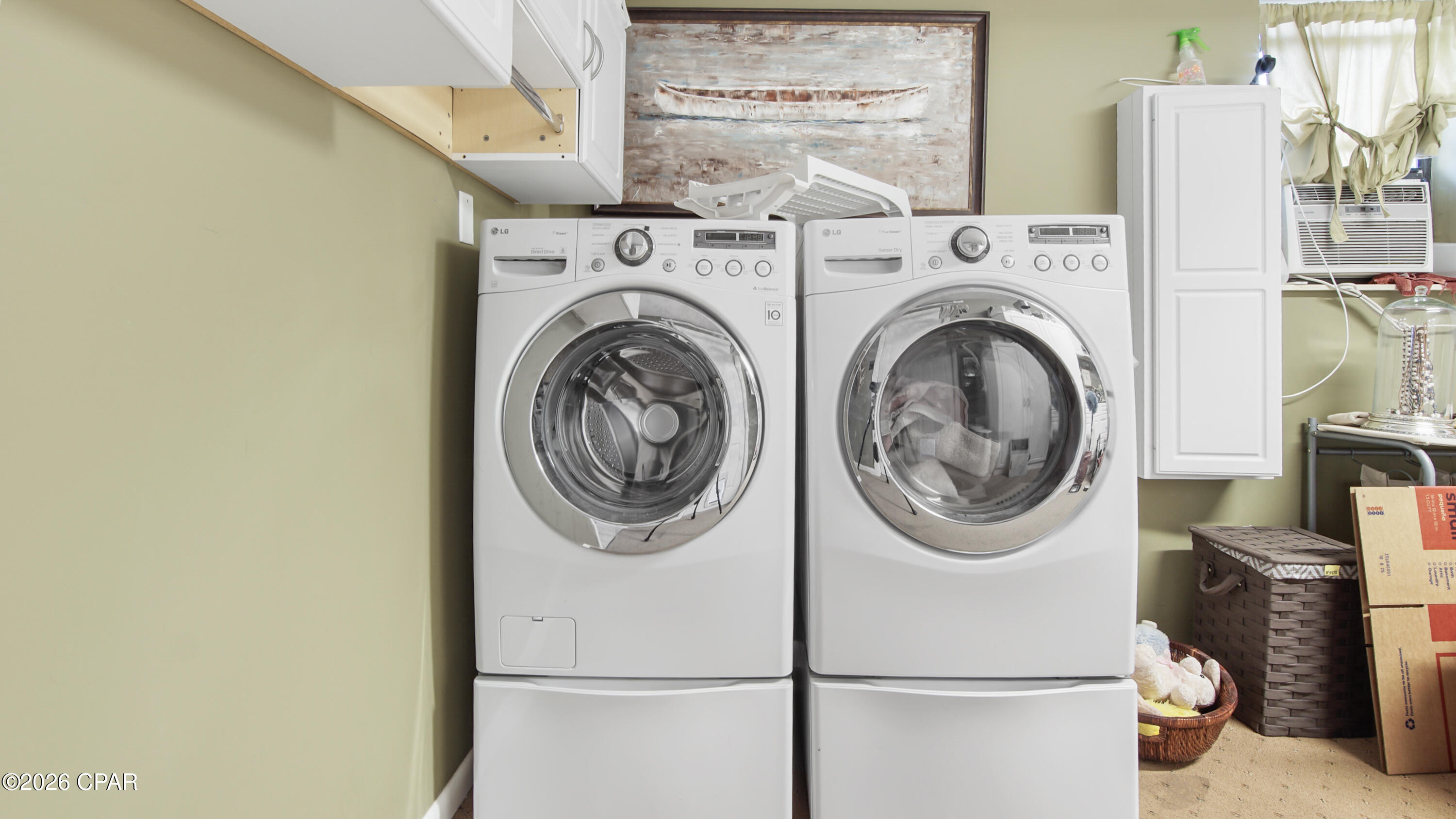 Image 20 For 1600 12th Street B