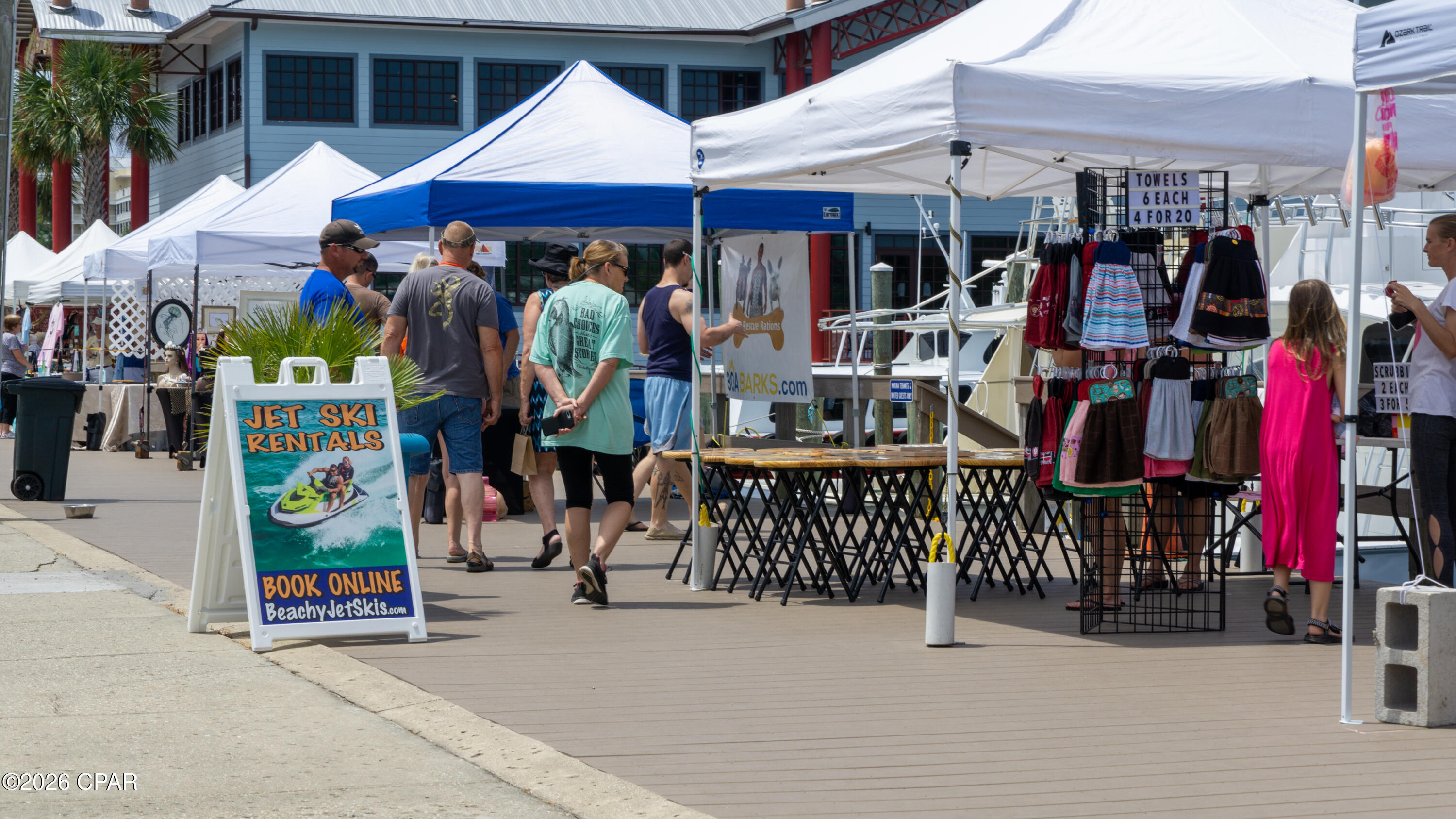 Image 22 For 1600 12th Street B