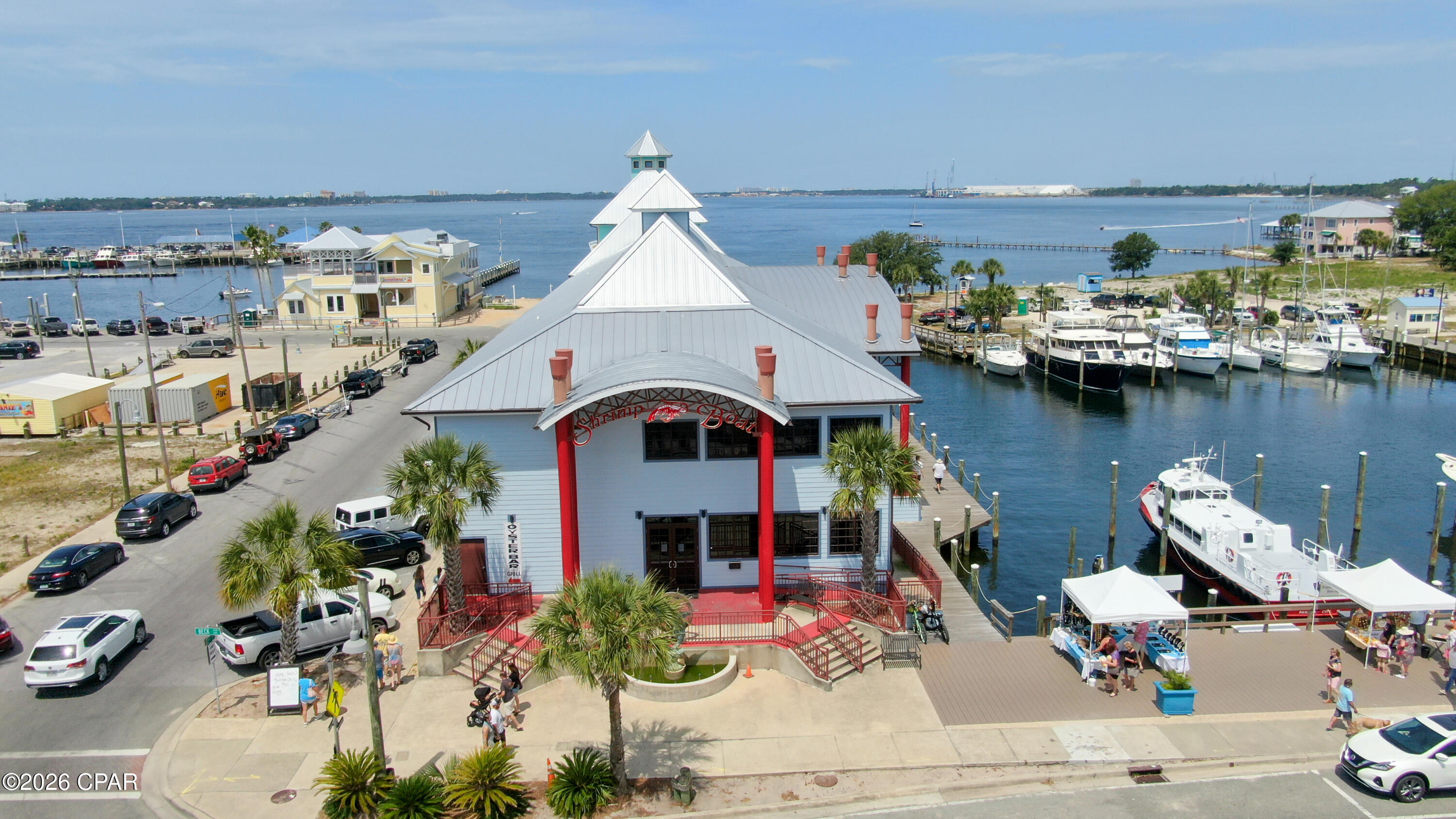 Image 23 For 1600 12th Street B