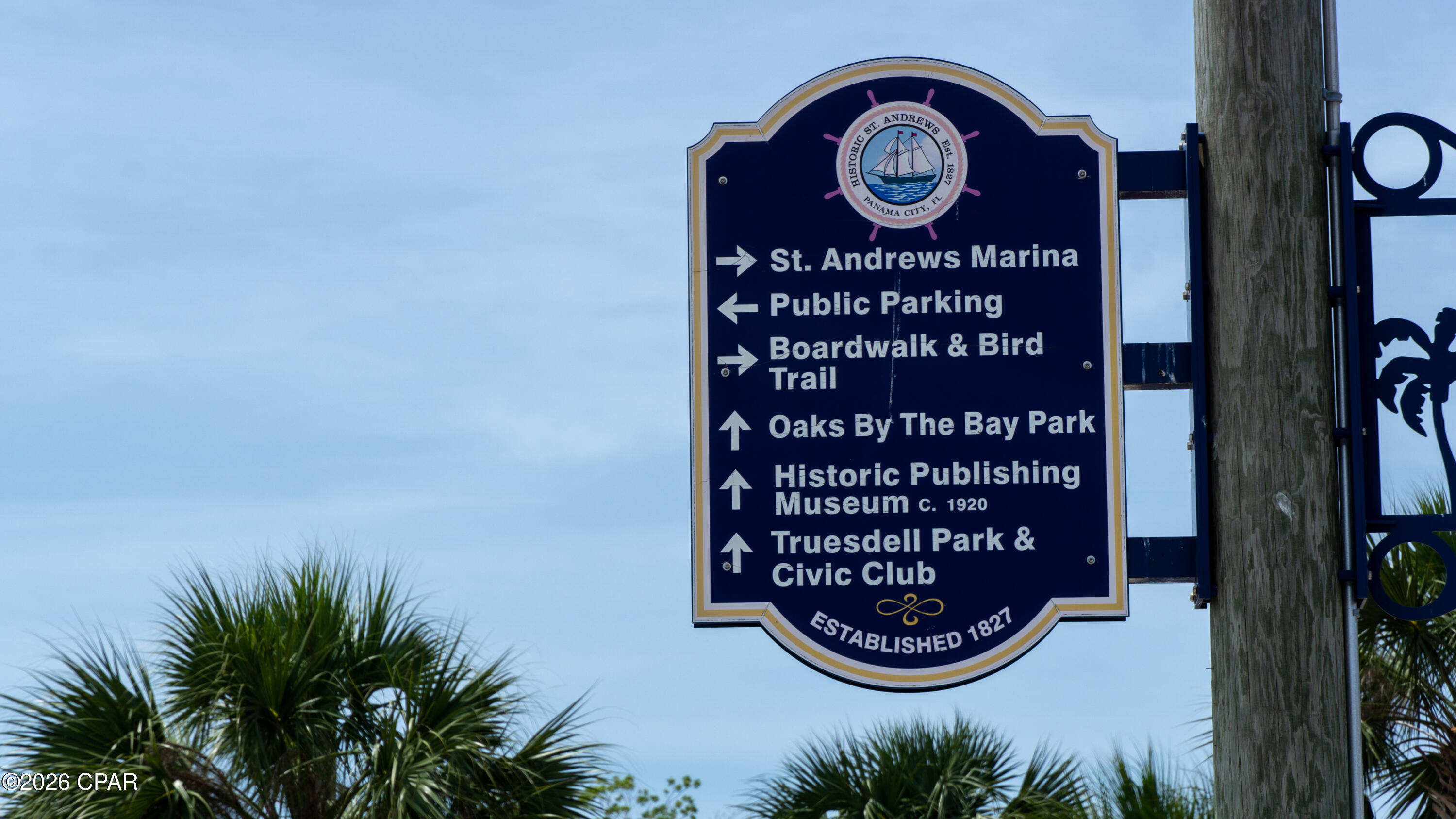 Image 25 For 1600 12th Street B