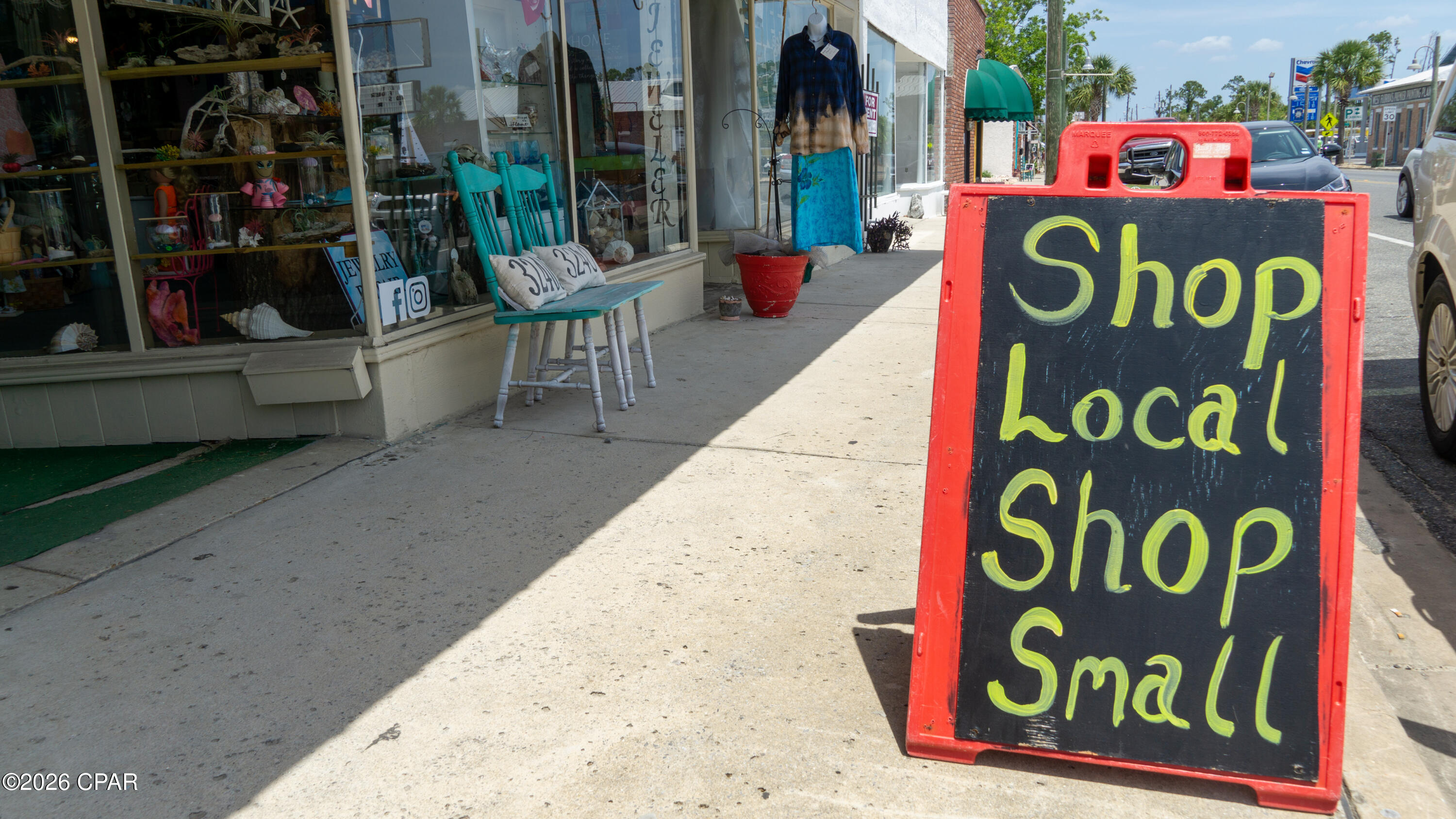 Image 25 For 1600 12th Street B