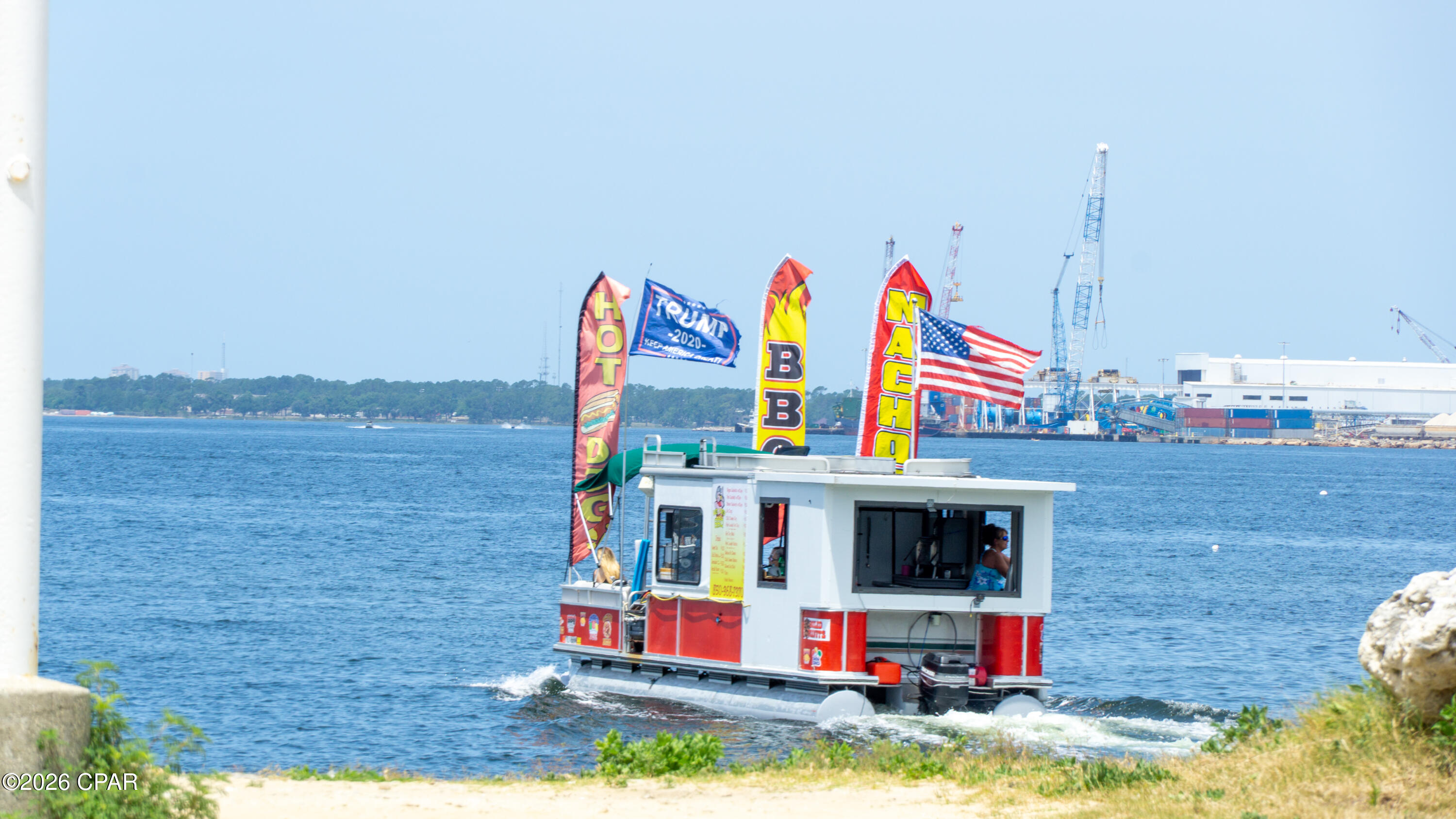 Image 26 For 1600 12th Street B