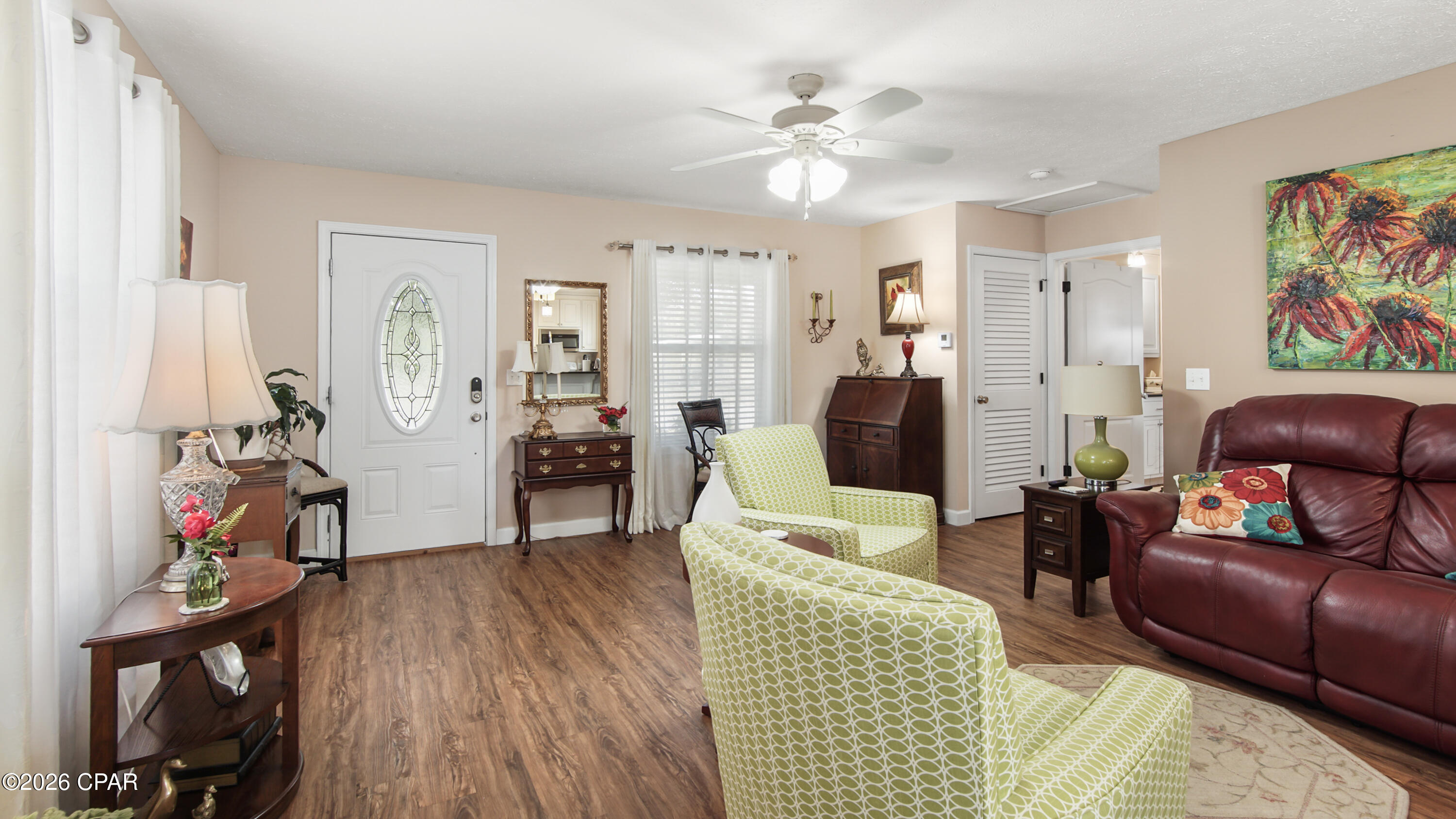 Image 4 For 1600 12th Street B