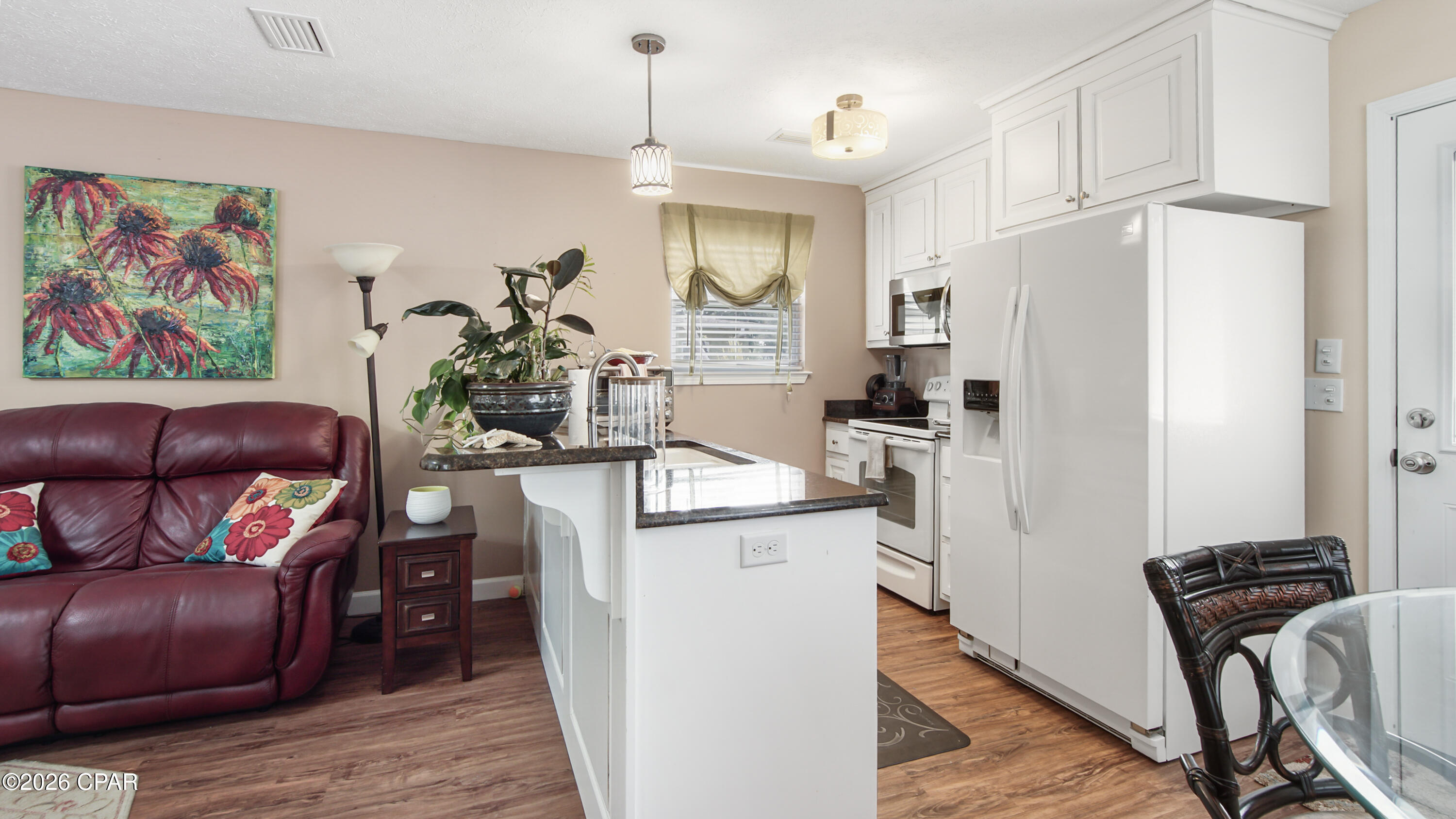 Image 5 For 1600 12th Street B