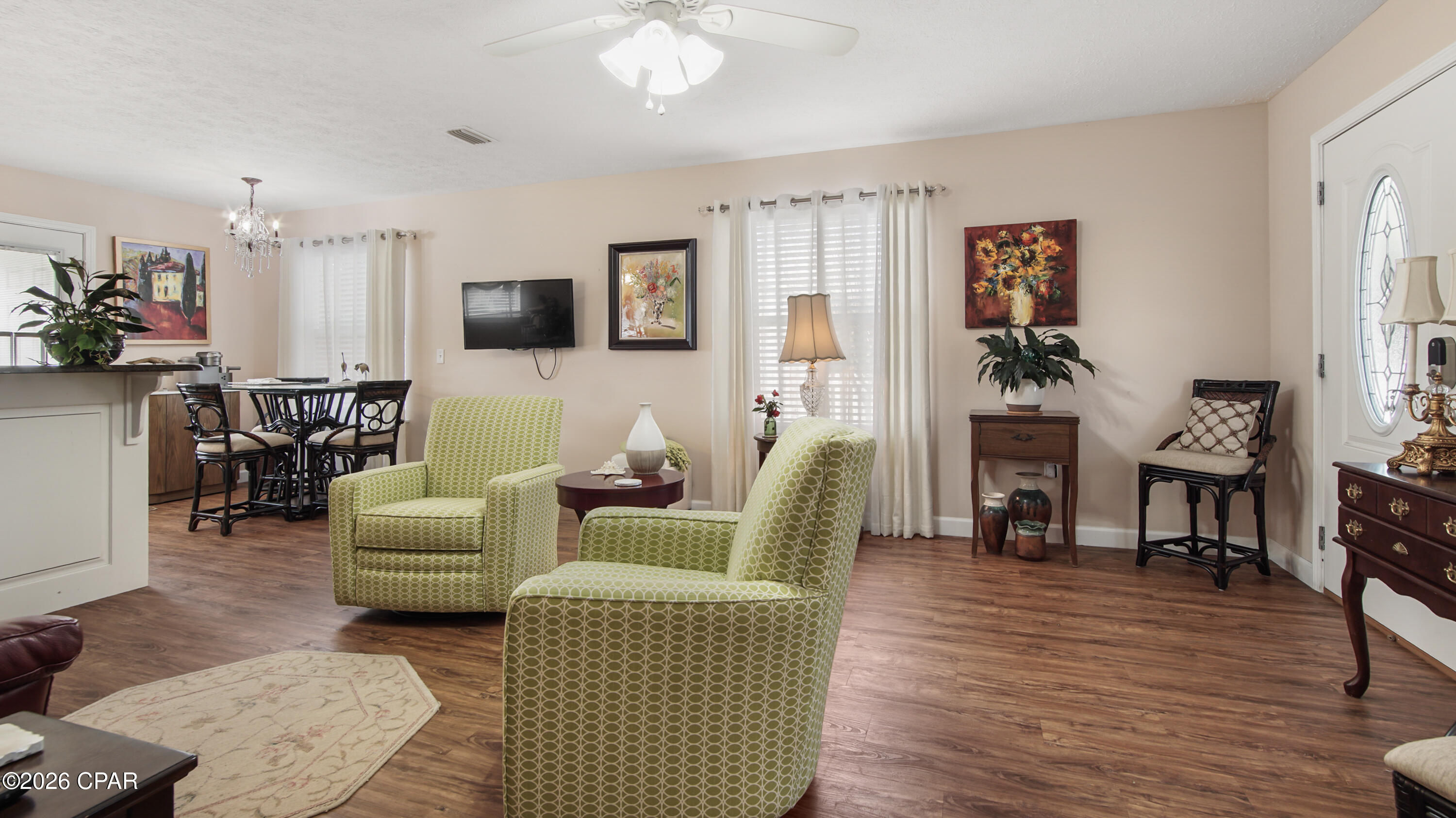 Image 6 For 1600 12th Street B