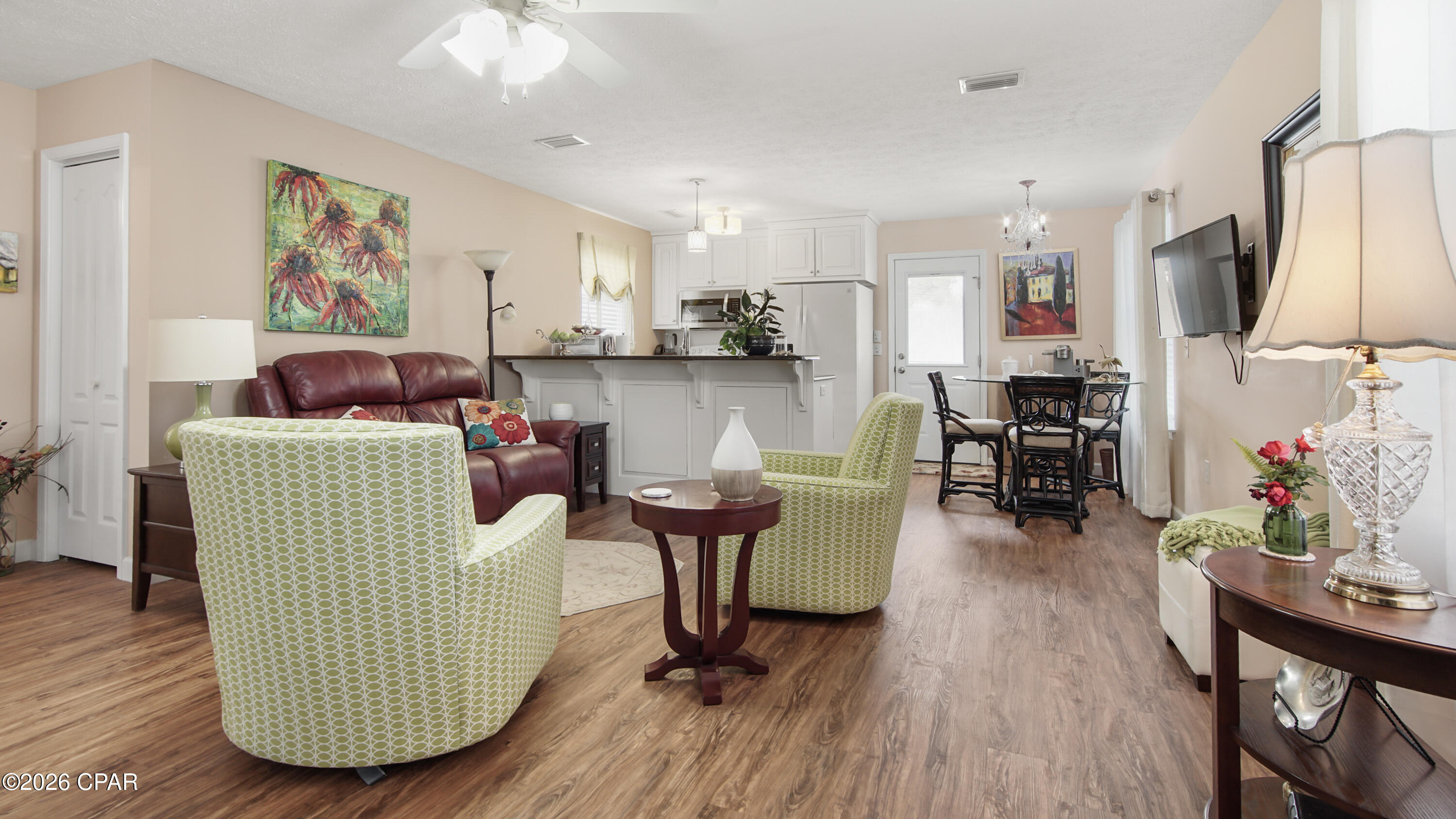 Image 7 For 1600 12th Street B