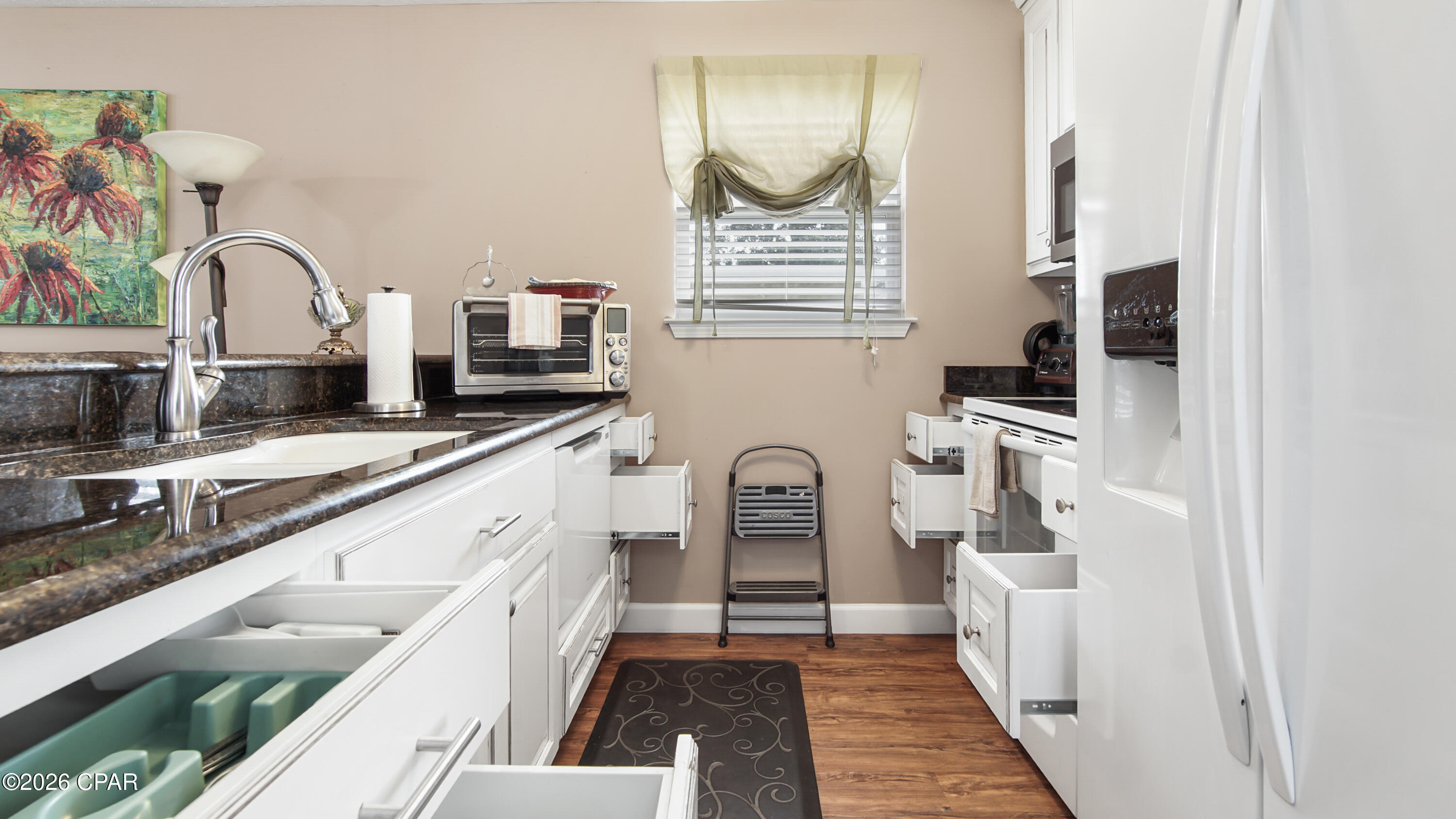 Image 9 For 1600 12th Street B