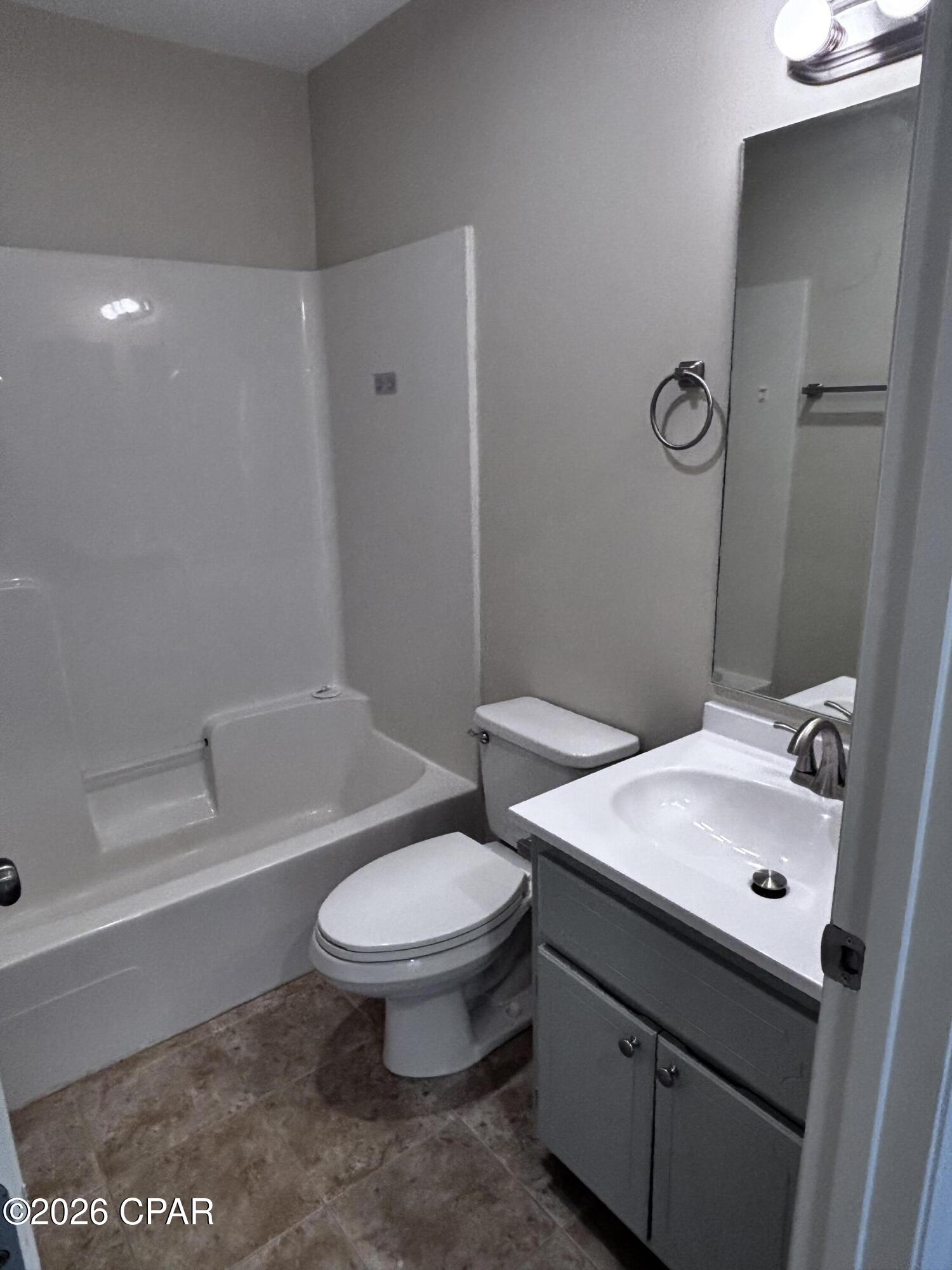 Image 10 For 6588 Harbour Boulevard