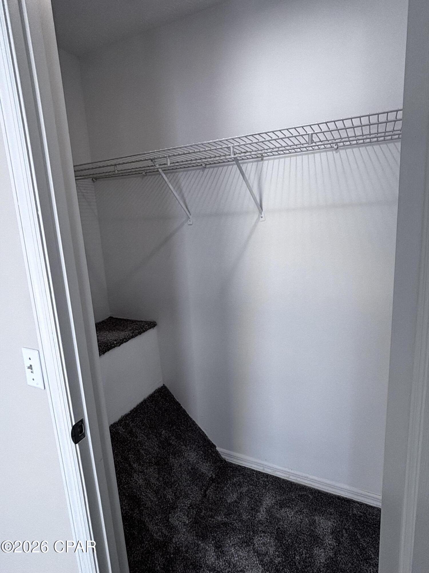 Image 11 For 6588 Harbour Boulevard