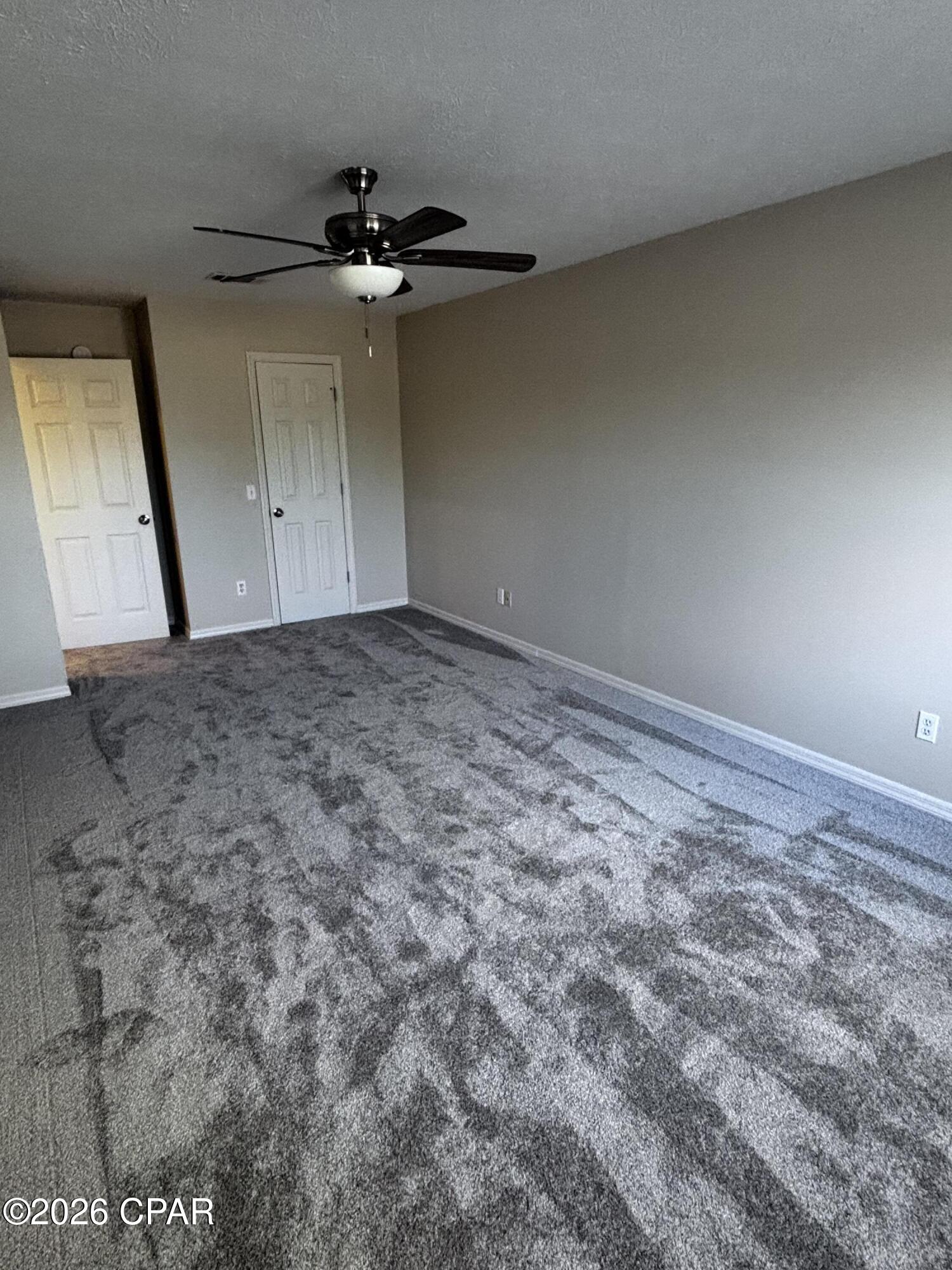 Image 12 For 6588 Harbour Boulevard