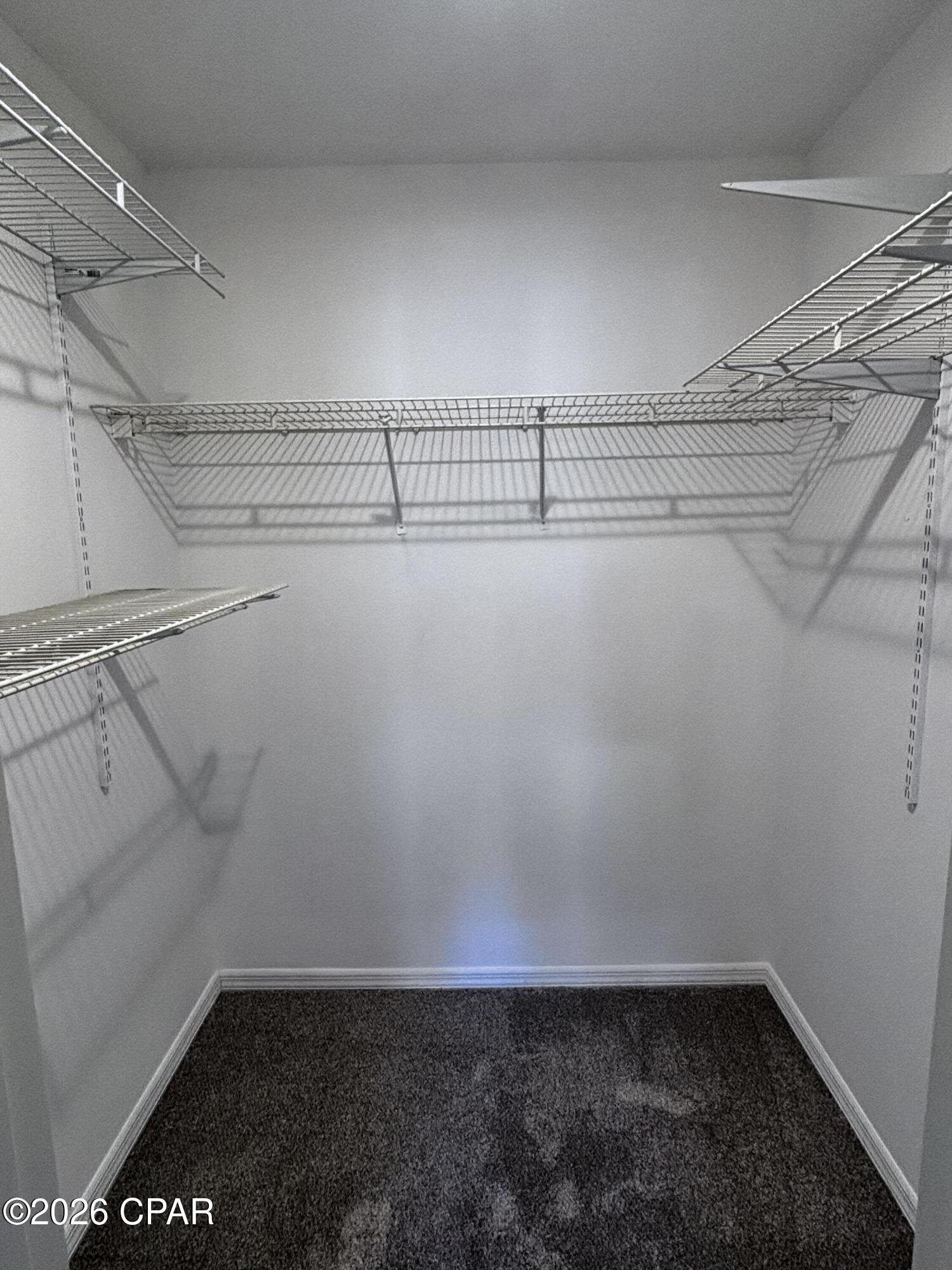 Image 13 For 6588 Harbour Boulevard