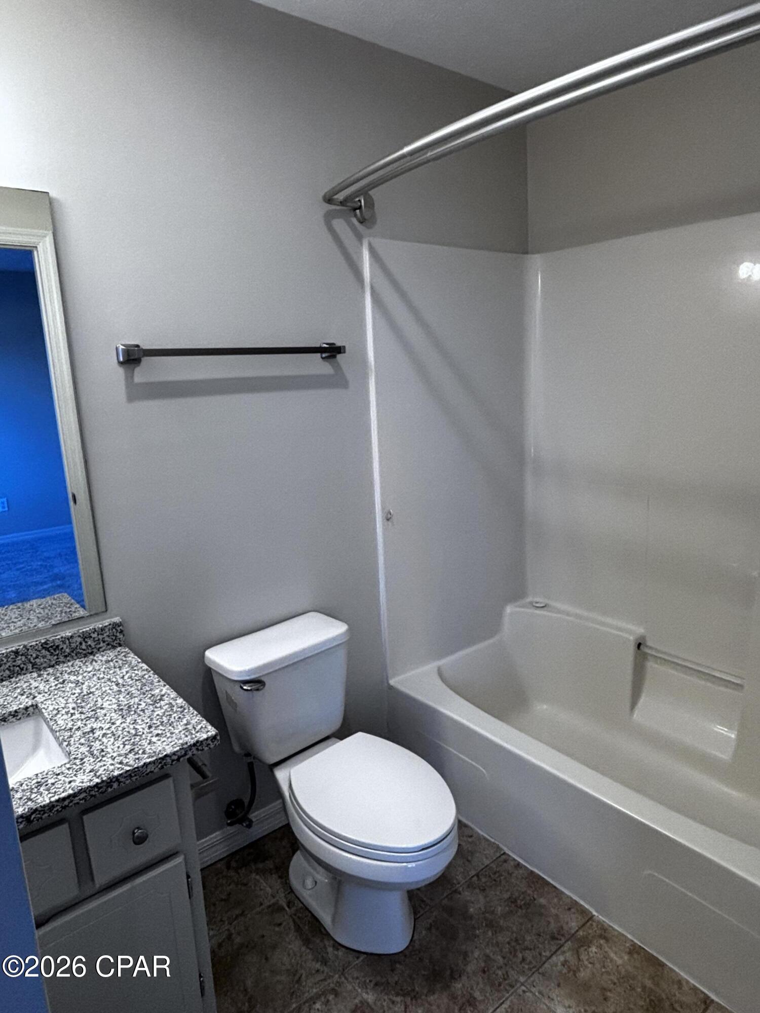 Image 16 For 6588 Harbour Boulevard