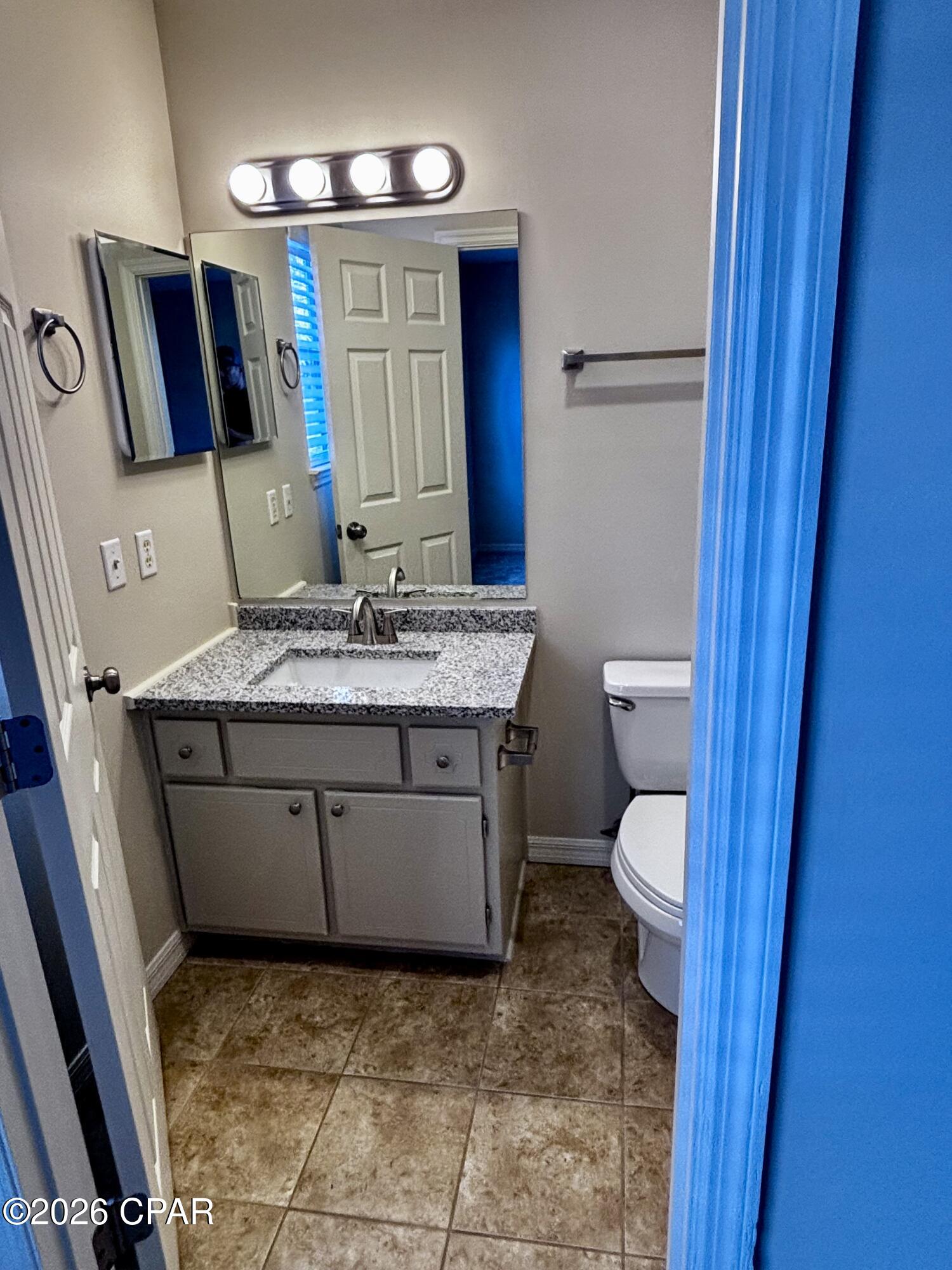 Image 16 For 6588 Harbour Boulevard