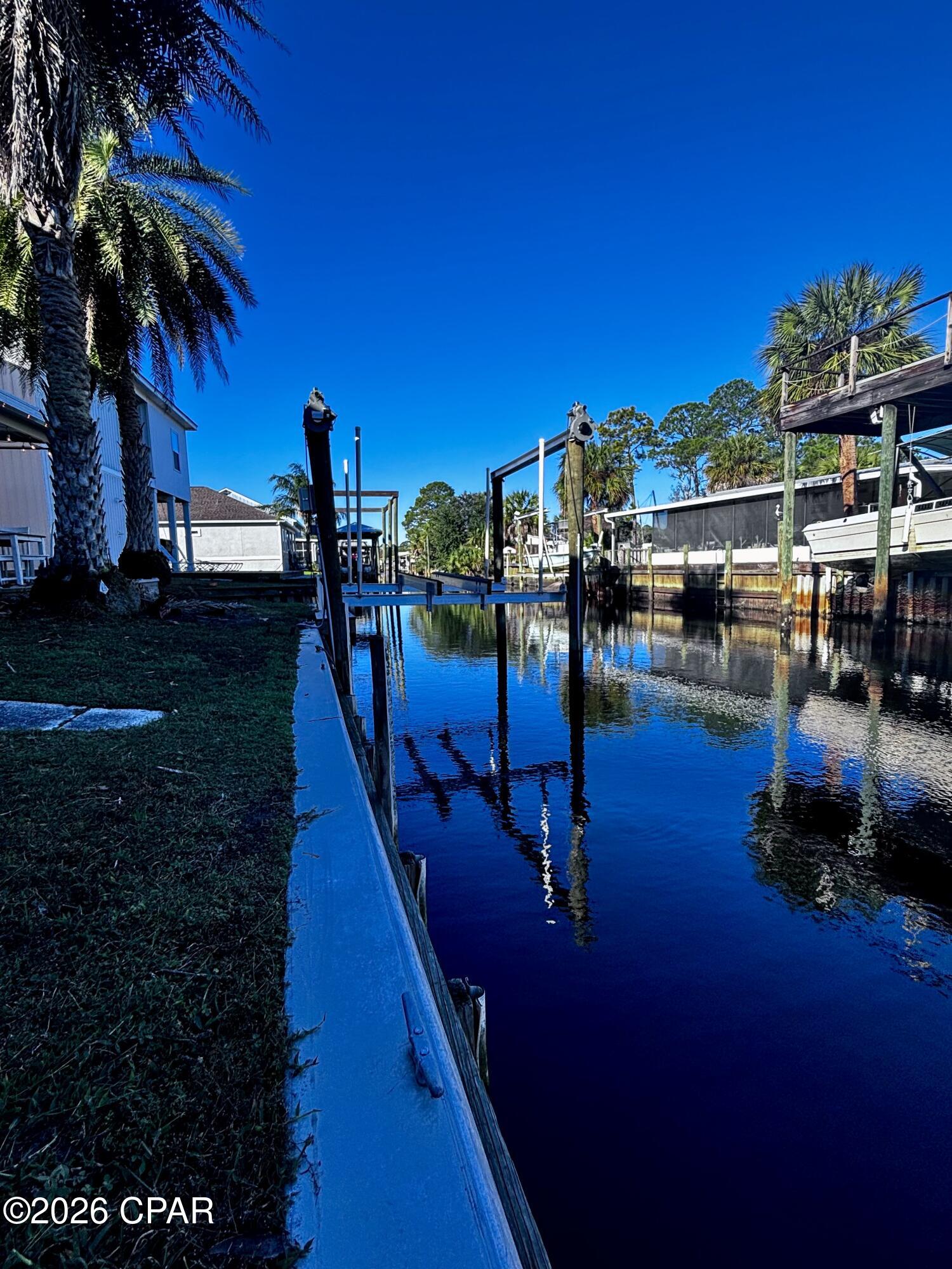 Image 17 For 6588 Harbour Boulevard