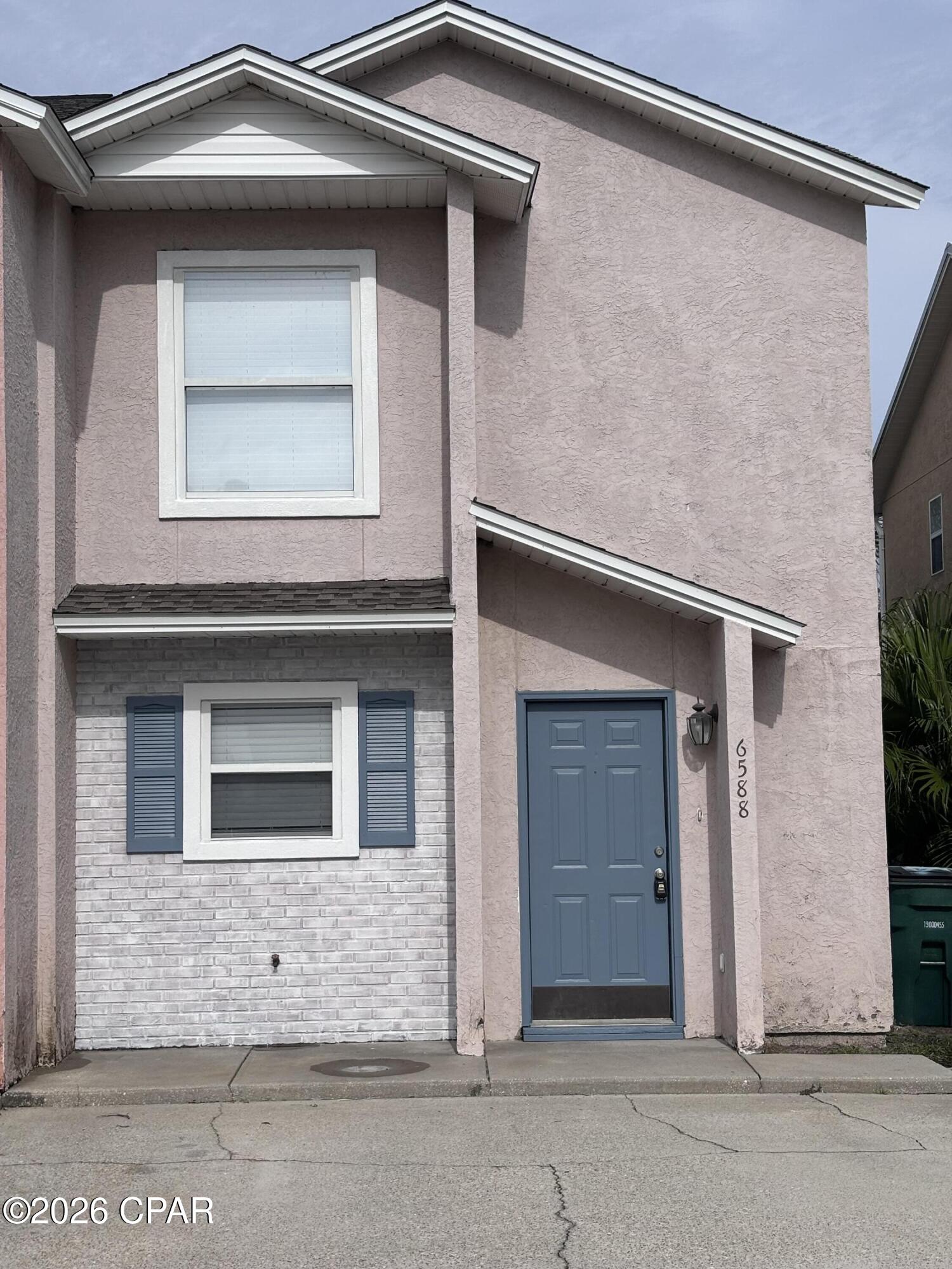 Image 2 For 6588 Harbour Boulevard