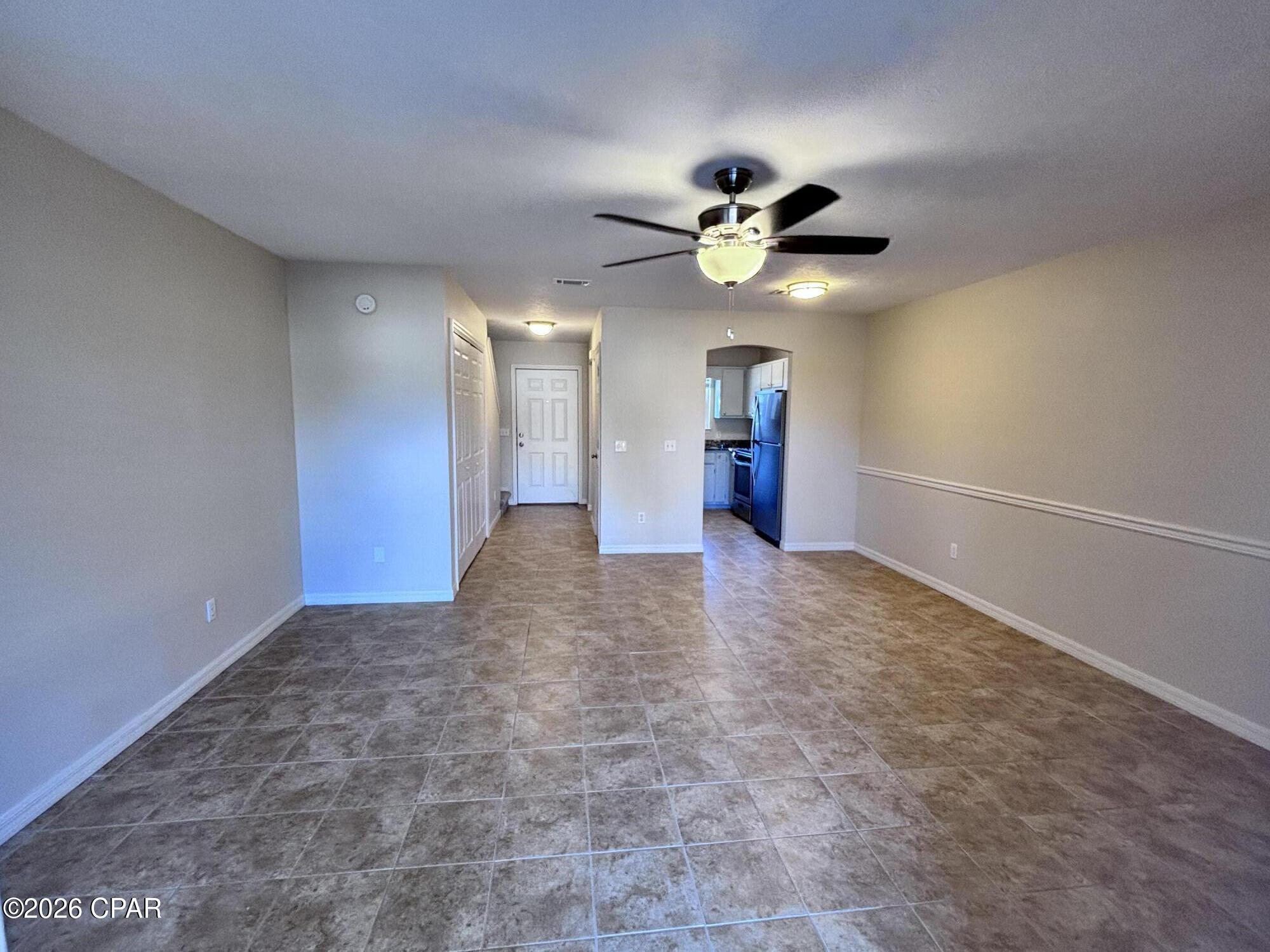 Image 4 For 6588 Harbour Boulevard