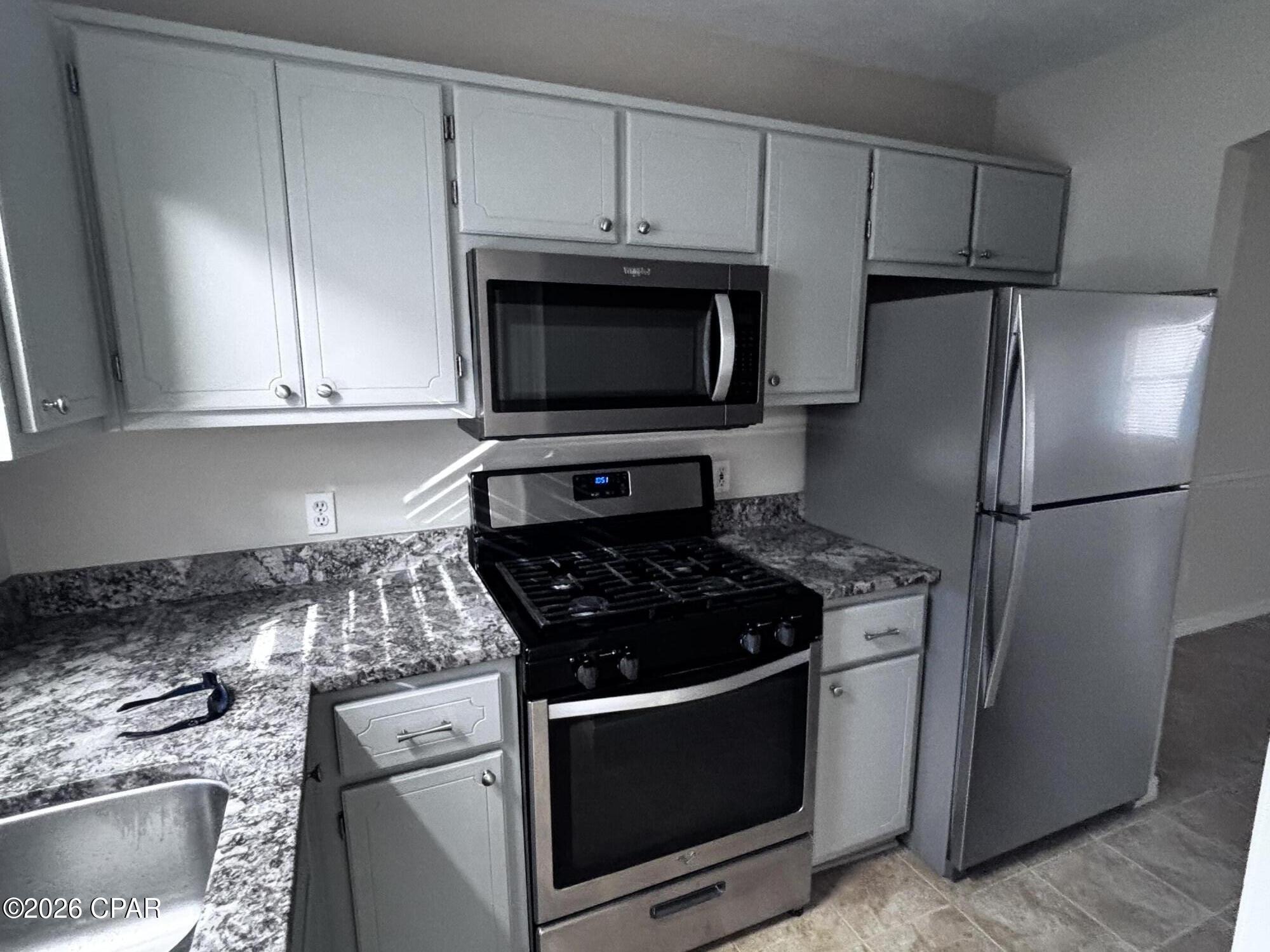 Image 4 For 6588 Harbour Boulevard