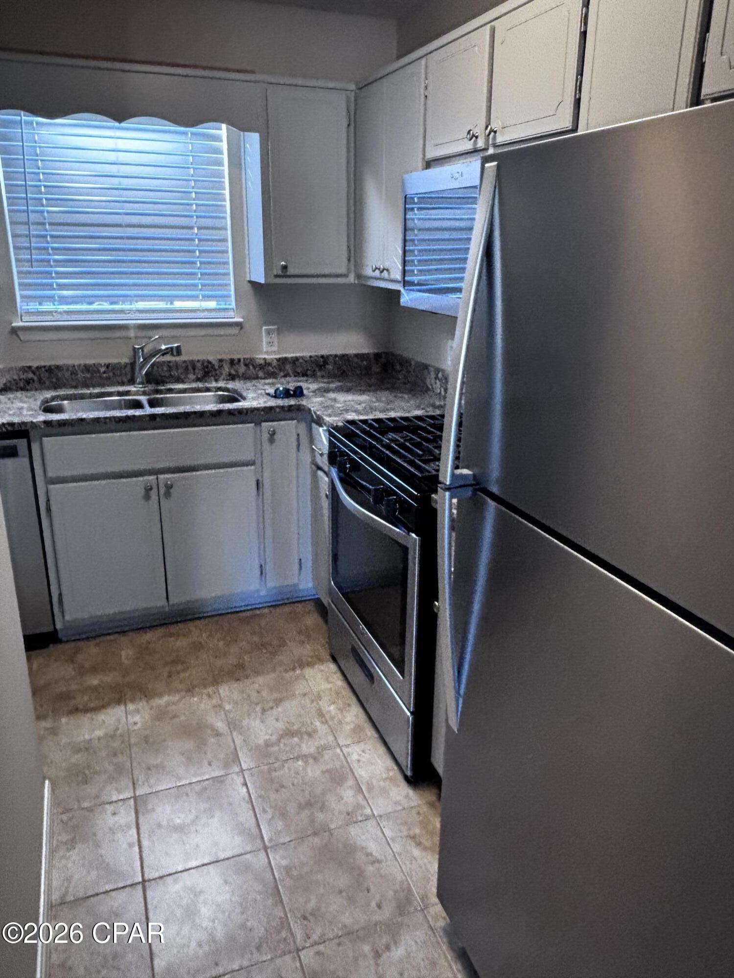 Image 5 For 6588 Harbour Boulevard