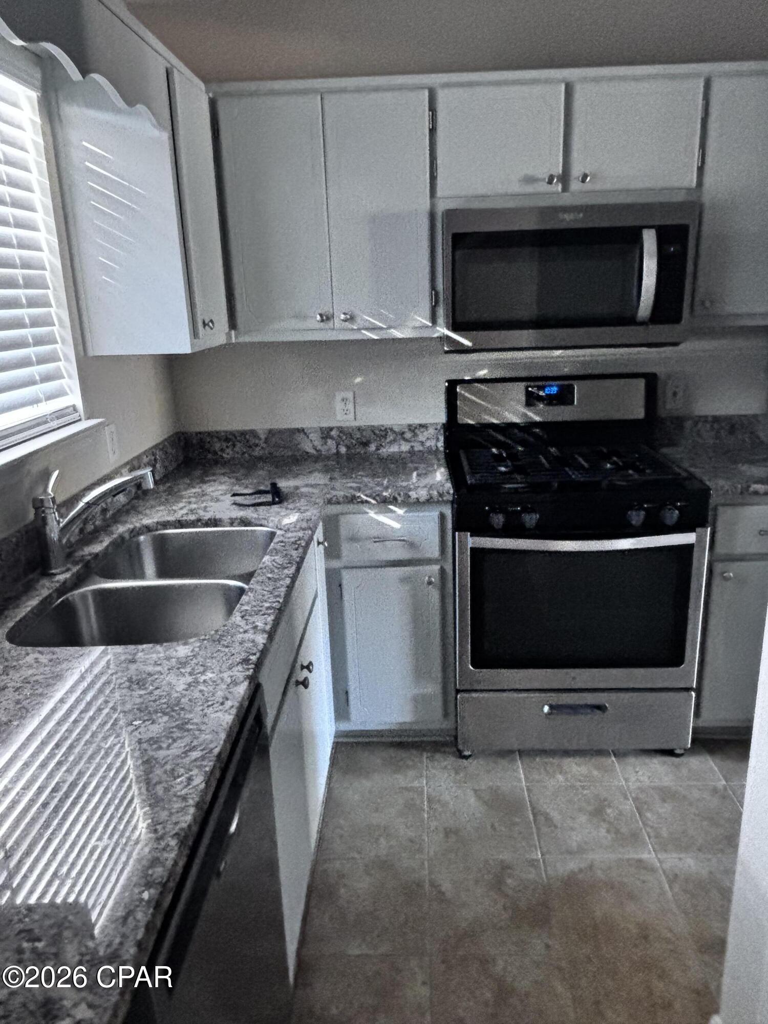 Image 6 For 6588 Harbour Boulevard