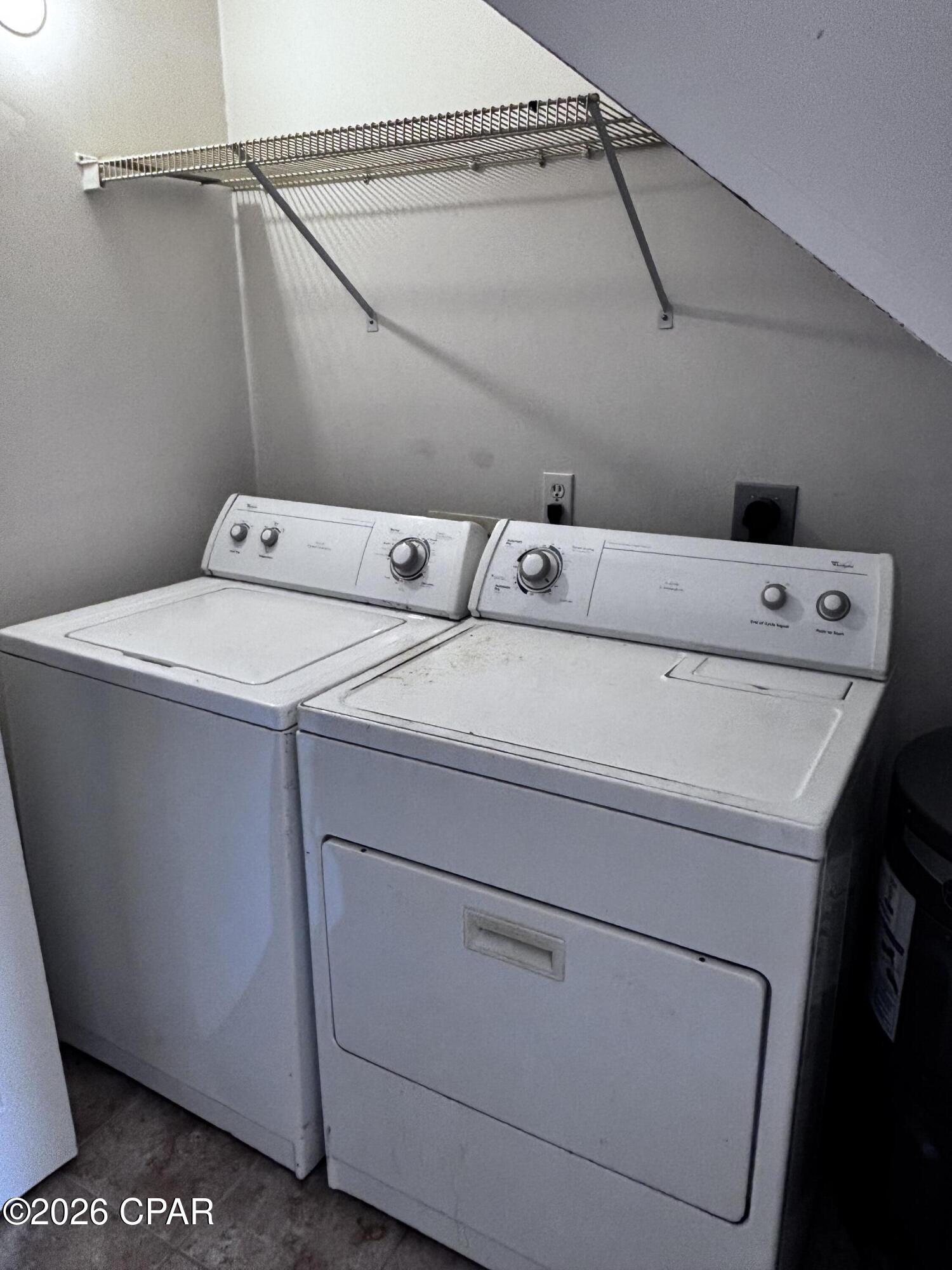 Image 8 For 6588 Harbour Boulevard