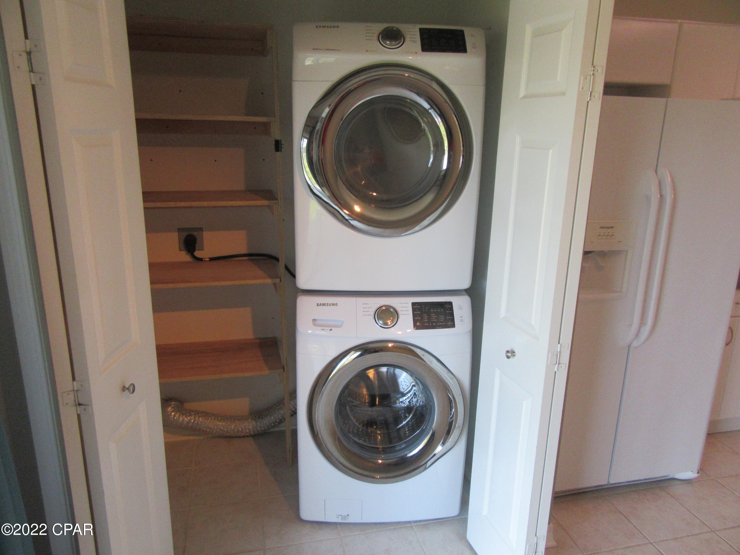 Image 10 For 3115 Meadow Street