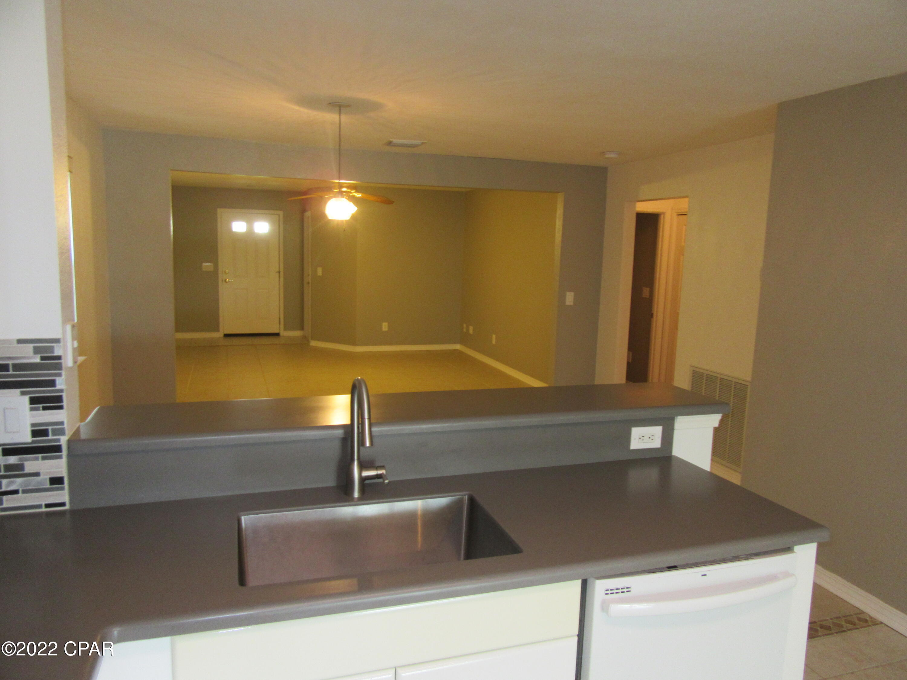 Image 11 For 3115 Meadow Street